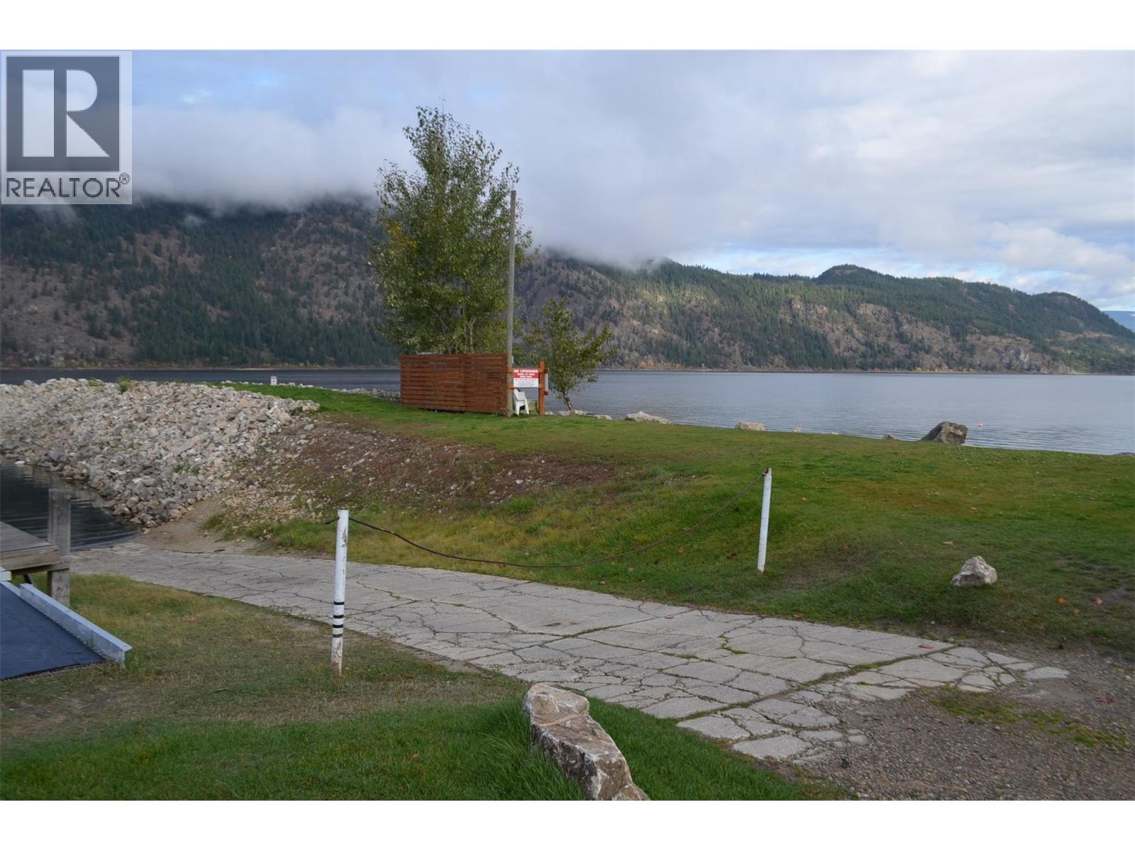 1110 Second Avenue, Chase, British Columbia  V0E 1M0 - Photo 35 - 10371440