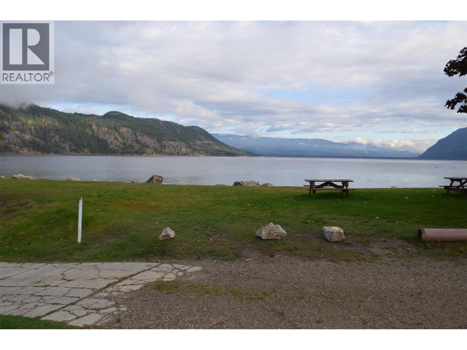 1110 Second Avenue, Chase, British Columbia  V0E 1M0 - Photo 36 - 10371440