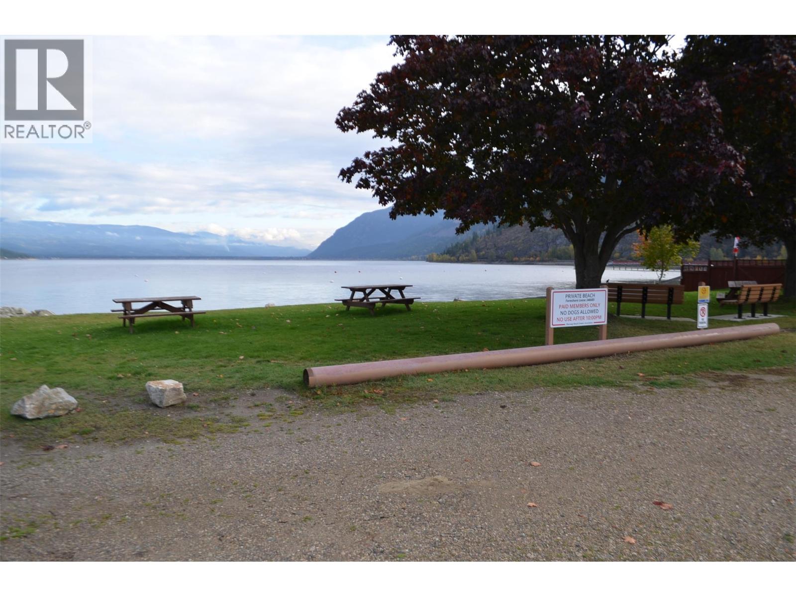 1110 Second Avenue, Chase, British Columbia  V0E 1M0 - Photo 37 - 10371440