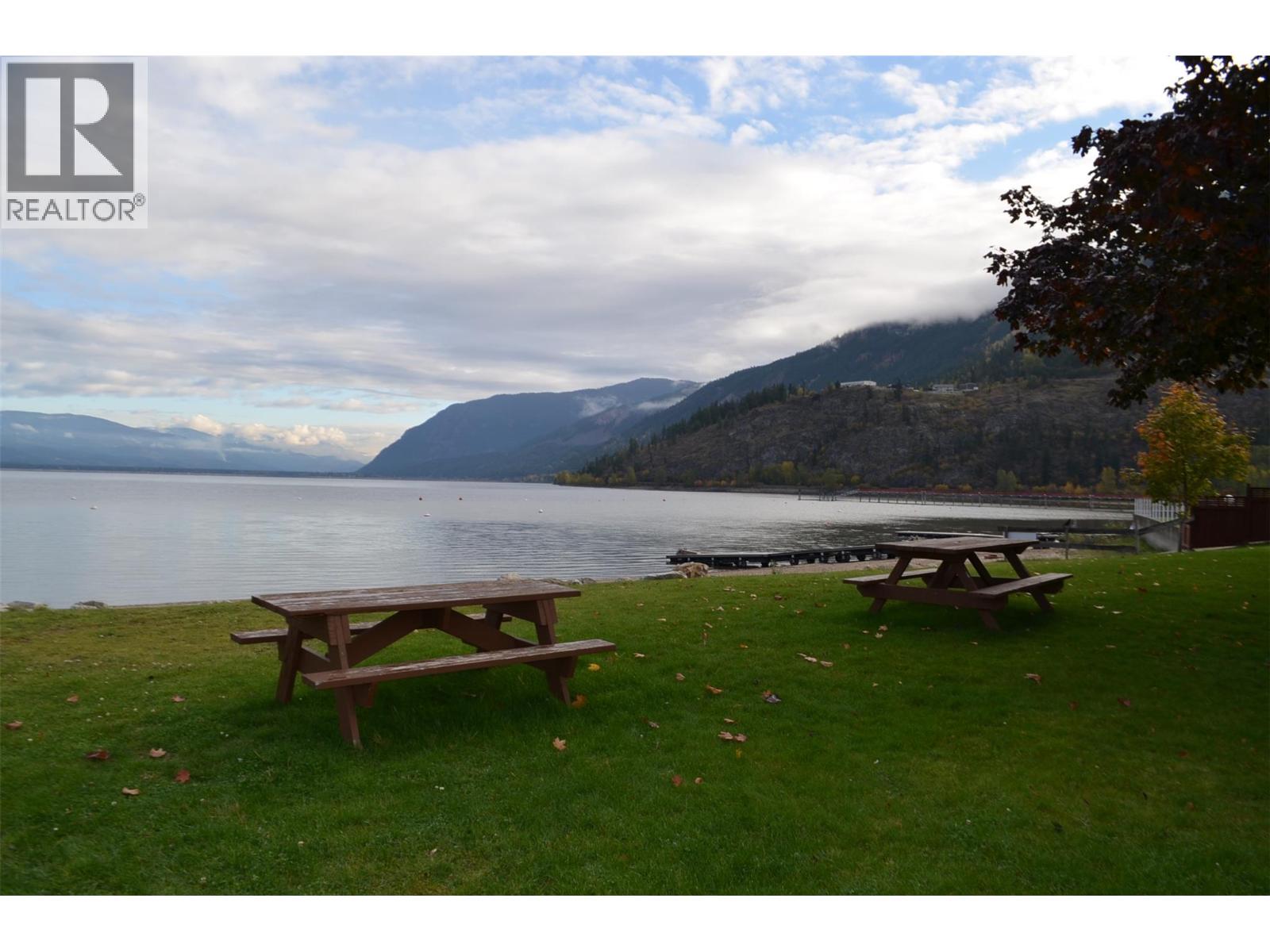 1110 Second Avenue, Chase, British Columbia  V0E 1M0 - Photo 38 - 10371440