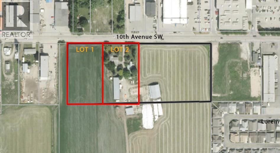 1490 10 Avenue Sw Lot# 3, Salmon Arm, British Columbia  V1E 1T2 - Photo 10 - 10371498