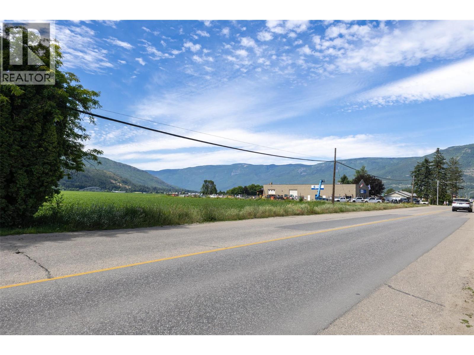 1490 10 Avenue Sw Lot# 3, Salmon Arm, British Columbia  V1E 1T2 - Photo 6 - 10371498