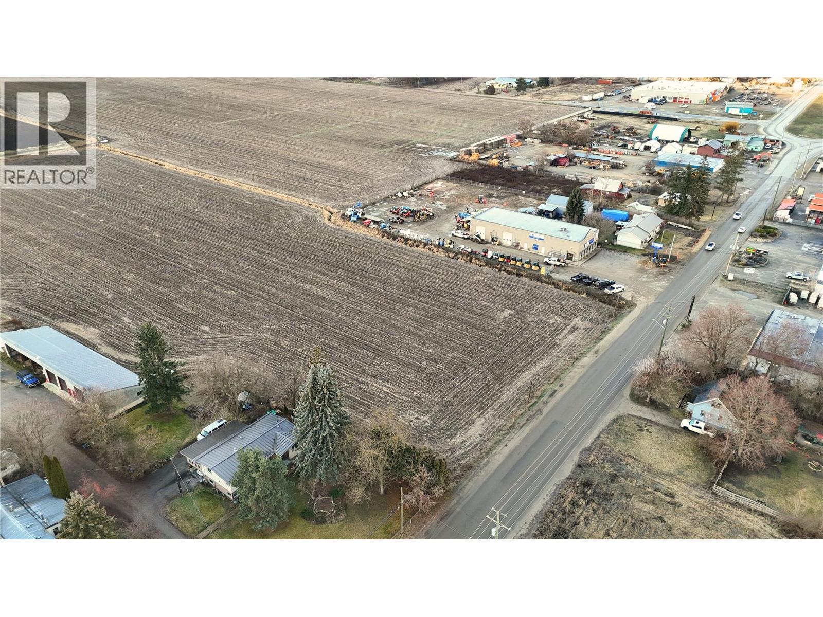 1490 10 Avenue Sw Lot# 3, Salmon Arm, British Columbia  V1E 1T2 - Photo 7 - 10371498