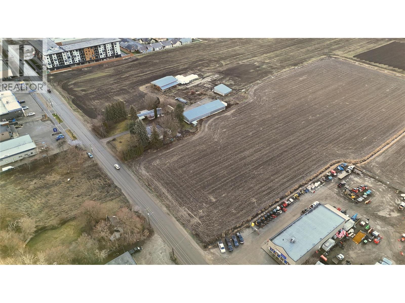 1490 10 Avenue Sw Lot# 3, Salmon Arm, British Columbia  V1E 1T2 - Photo 9 - 10371498