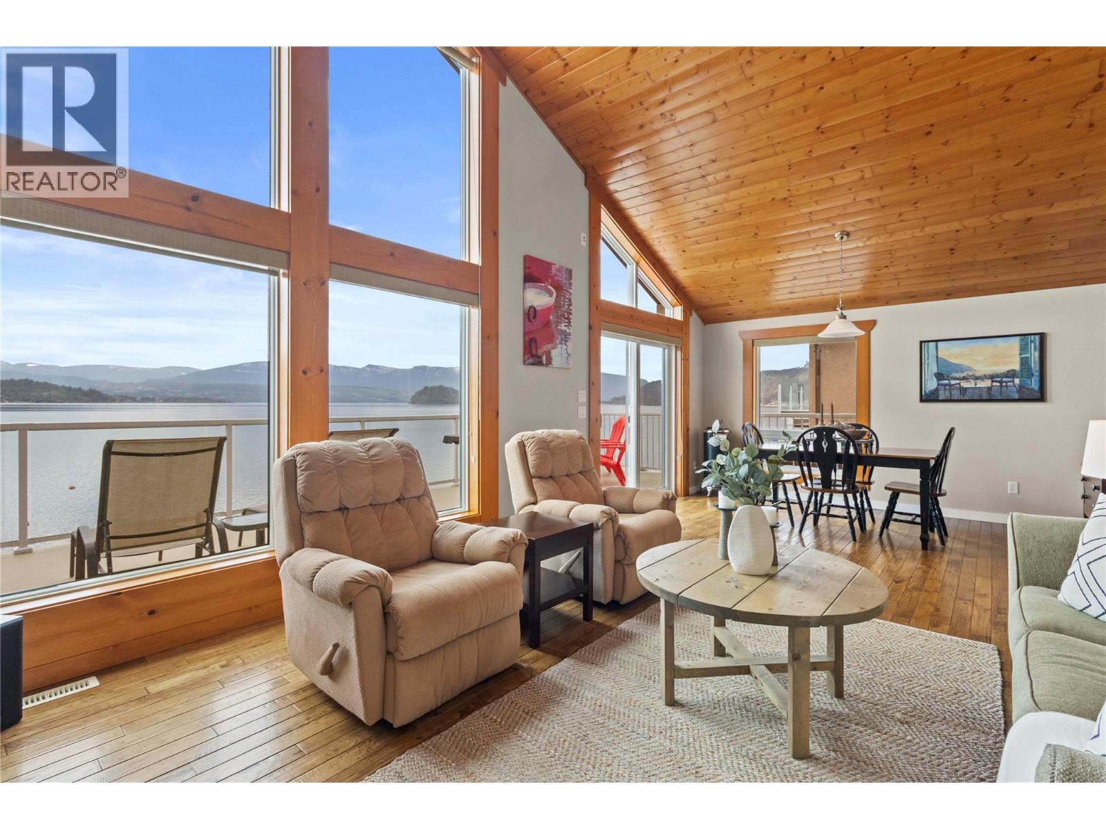 5106 Squilax Anglemont Road, celista, British Columbia