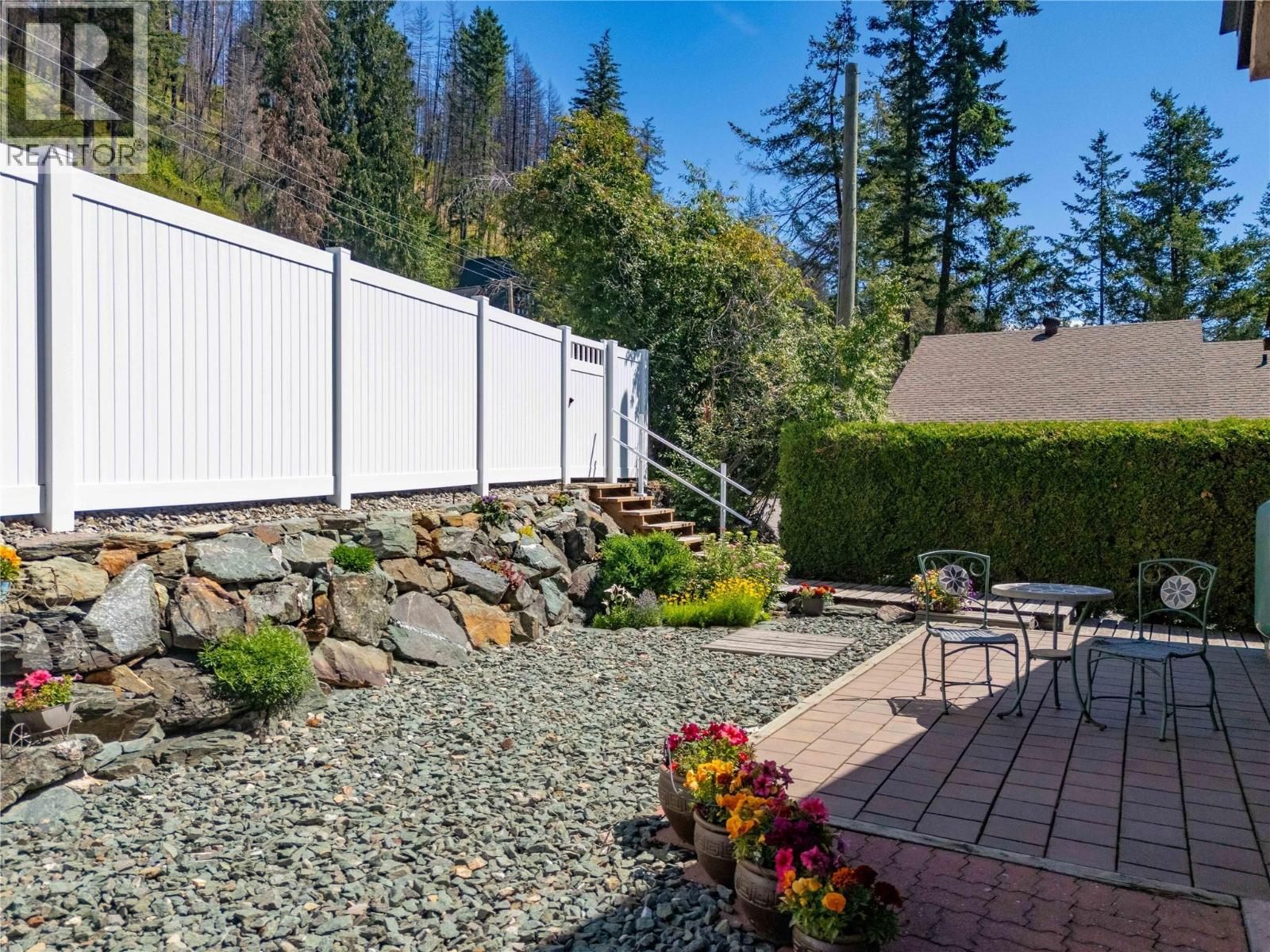 5106 Squilax Anglemont Road, Celista, British Columbia  V0E 1M6 - Photo 30 - 10371366
