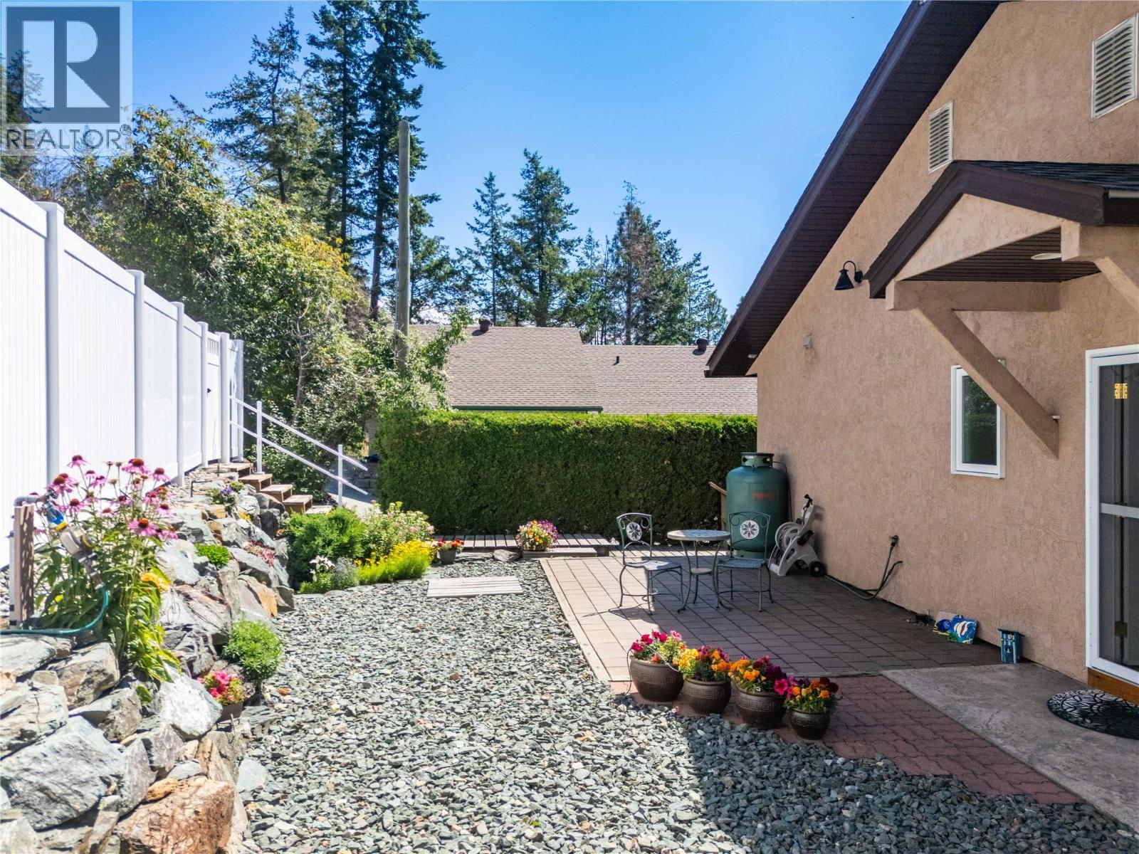 5106 Squilax Anglemont Road, Celista, British Columbia  V0E 1M6 - Photo 31 - 10371366