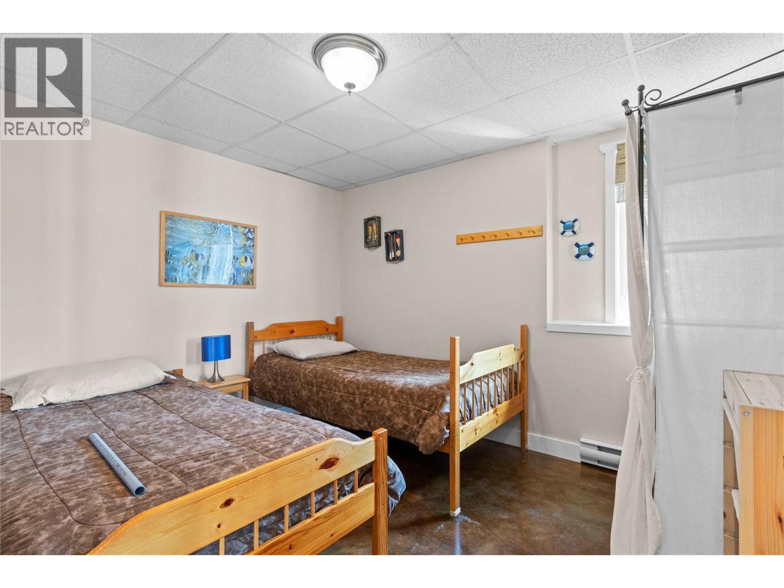 5106 Squilax Anglemont Road, Celista, British Columbia  V0E 1M6 - Photo 47 - 10371366