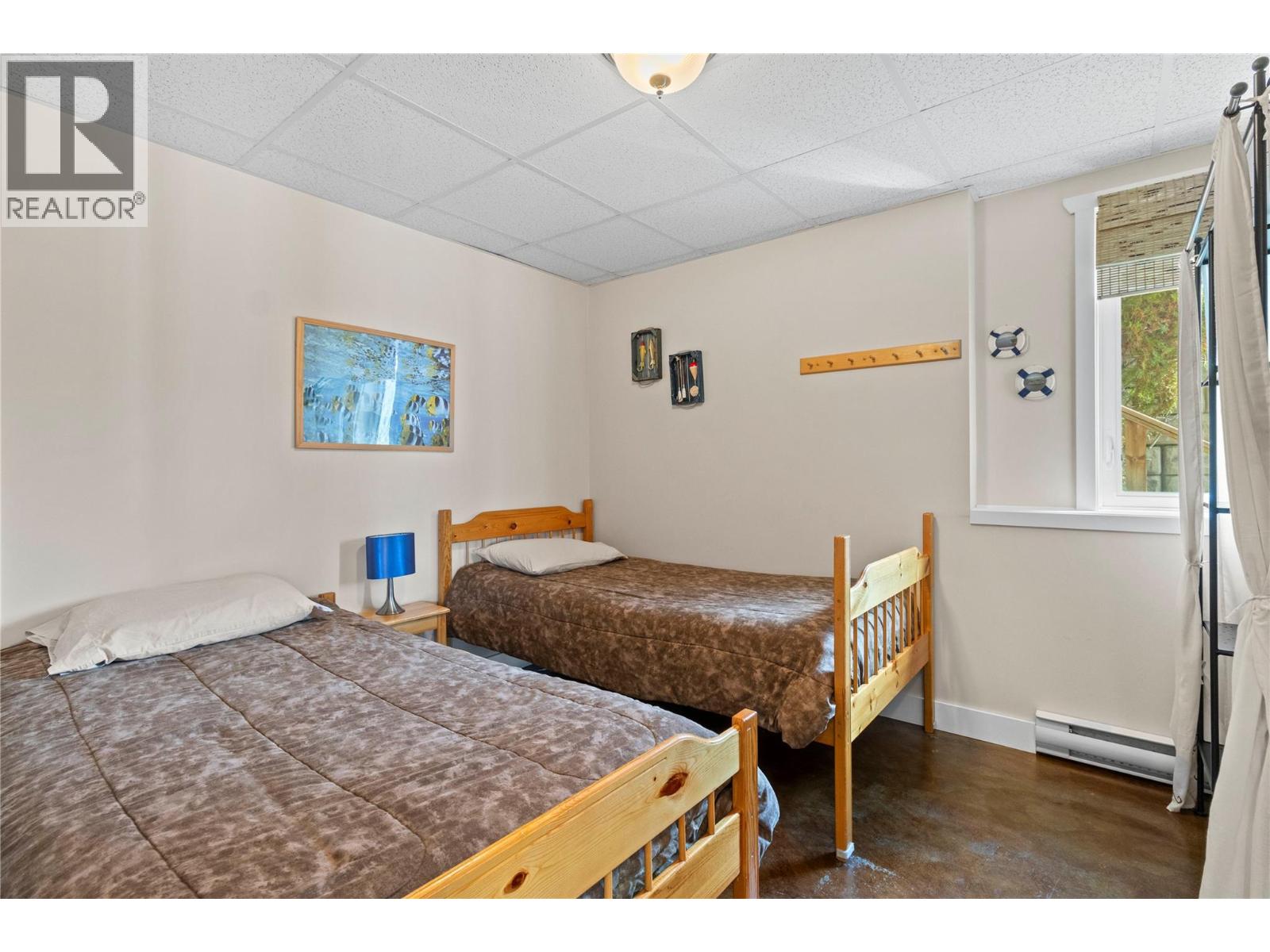 5106 Squilax Anglemont Road, Celista, British Columbia  V0E 1M6 - Photo 48 - 10371366