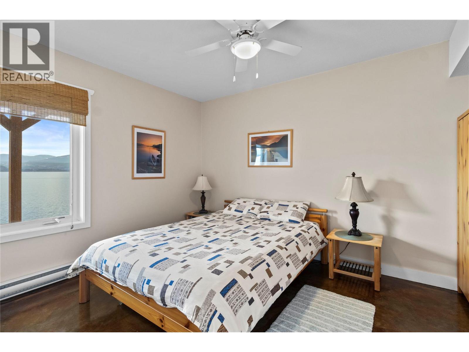 5106 Squilax Anglemont Road, Celista, British Columbia  V0E 1M6 - Photo 58 - 10371366