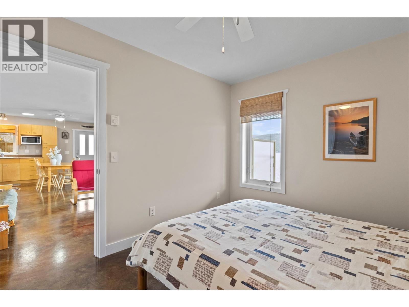5106 Squilax Anglemont Road, Celista, British Columbia  V0E 1M6 - Photo 59 - 10371366
