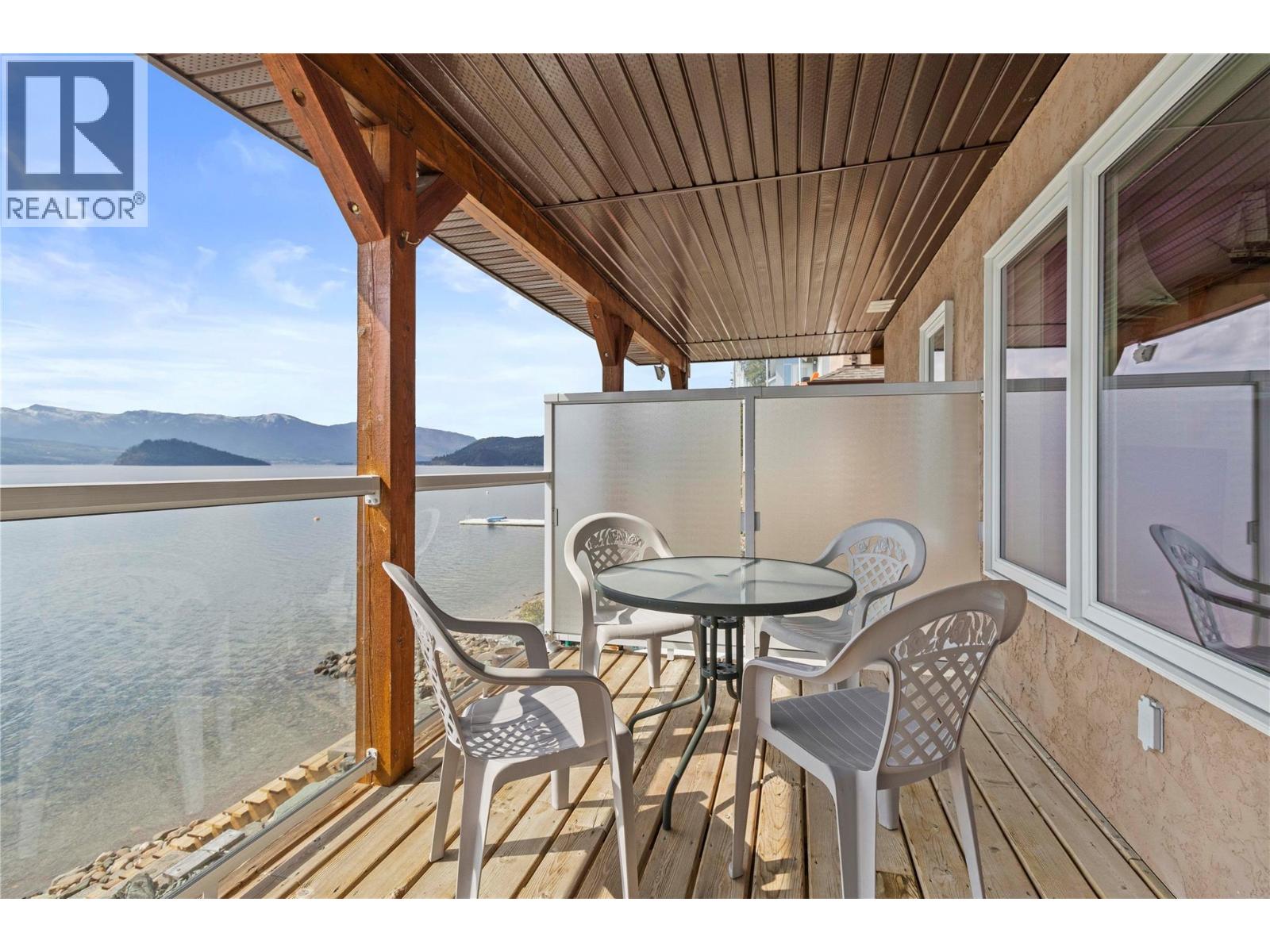 5106 Squilax Anglemont Road, Celista, British Columbia  V0E 1M6 - Photo 60 - 10371366