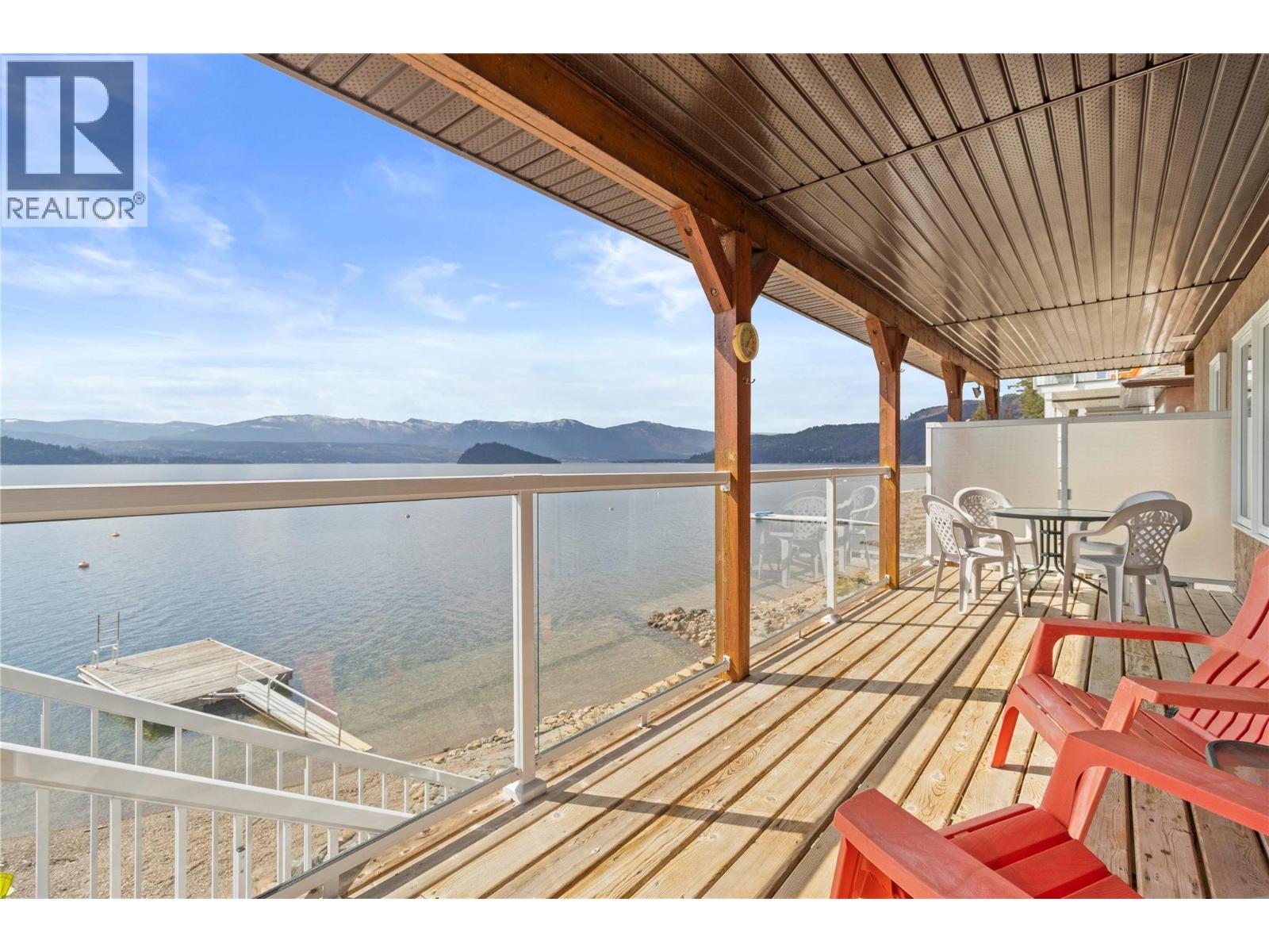 5106 Squilax Anglemont Road, Celista, British Columbia  V0E 1M6 - Photo 62 - 10371366