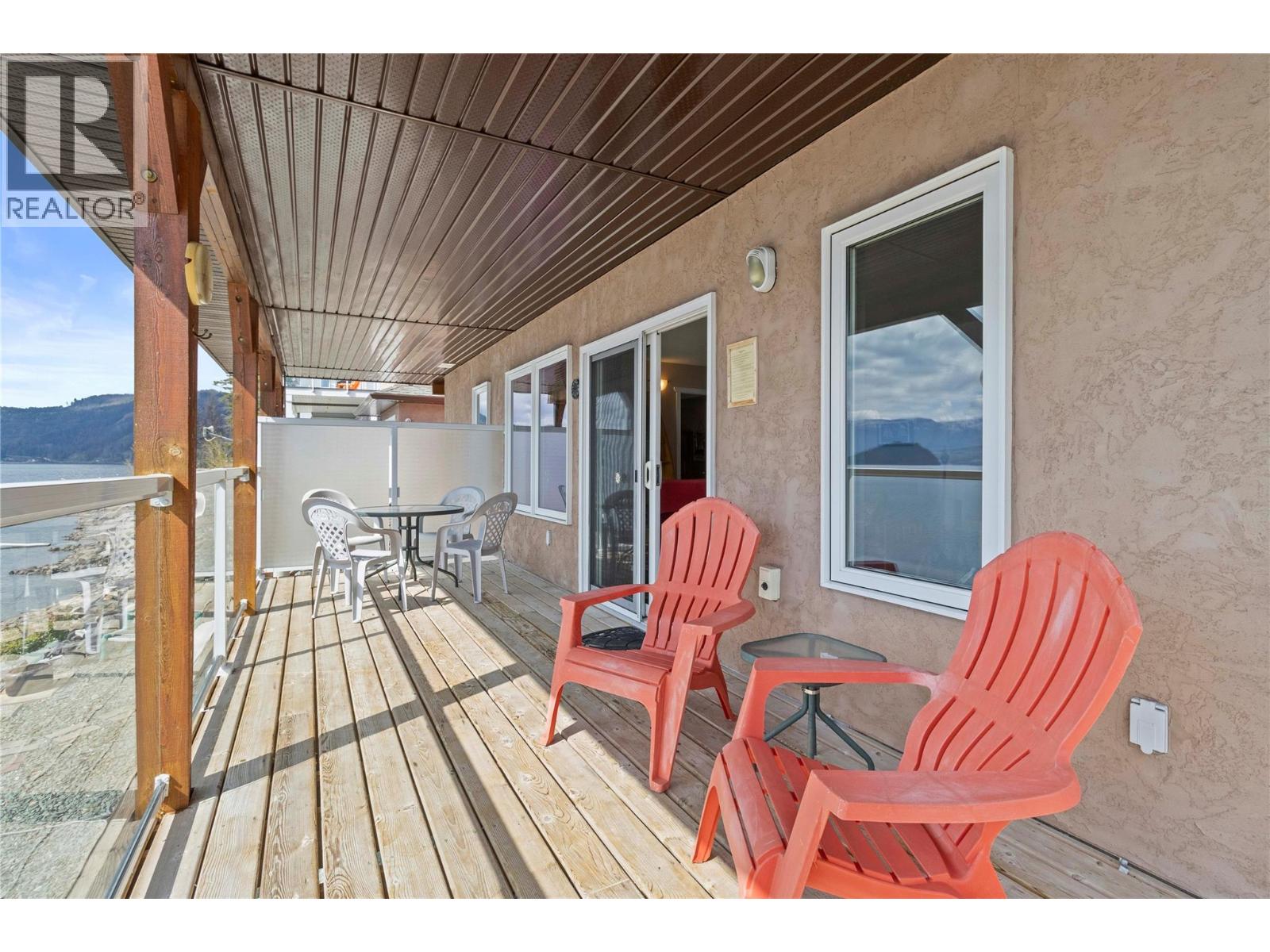 5106 Squilax Anglemont Road, Celista, British Columbia  V0E 1M6 - Photo 63 - 10371366