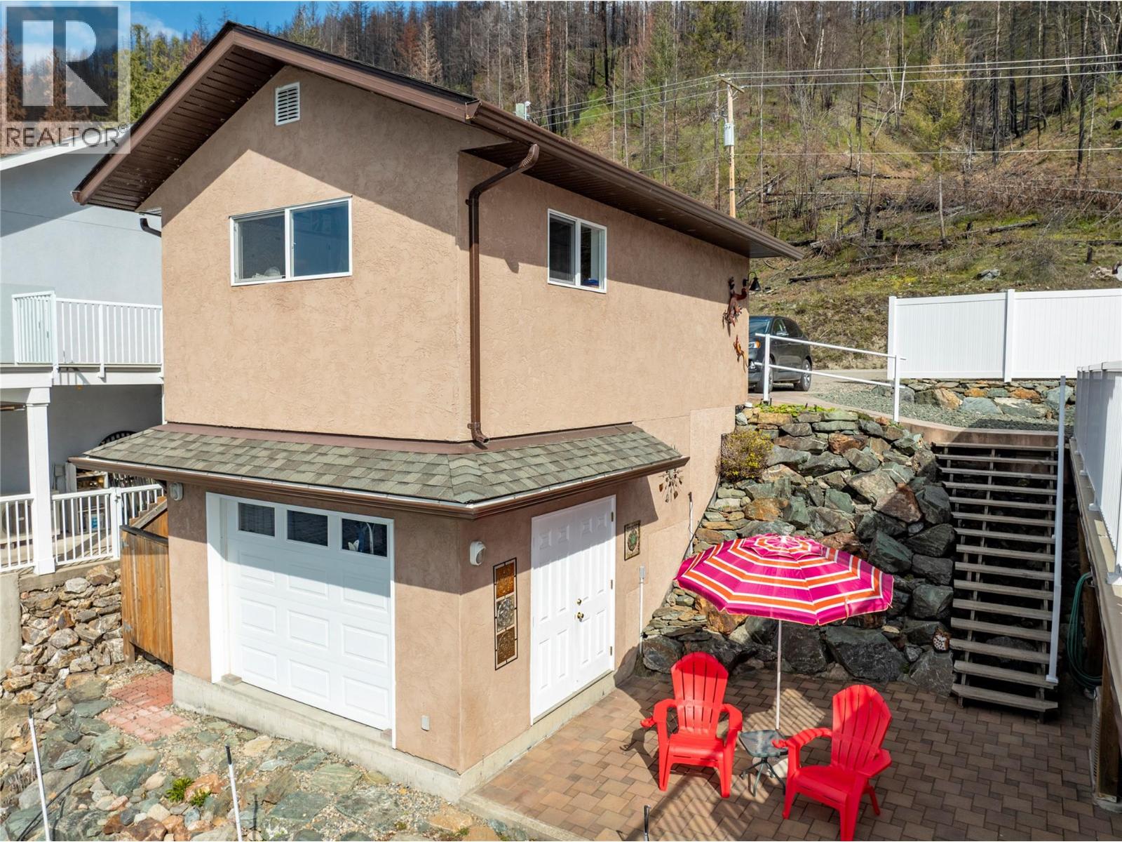 5106 Squilax Anglemont Road, Celista, British Columbia  V0E 1M6 - Photo 64 - 10371366