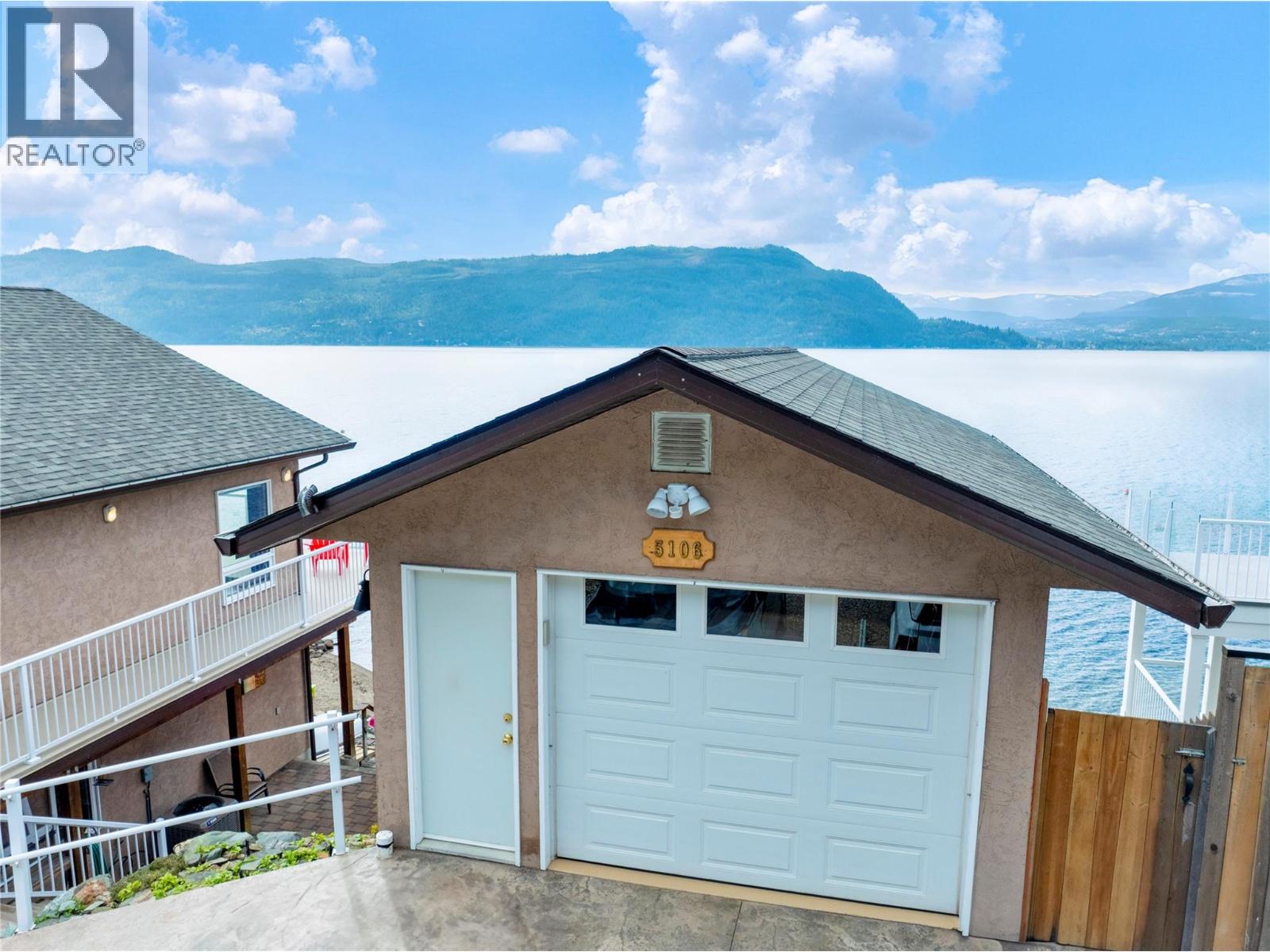 5106 Squilax Anglemont Road, Celista, British Columbia  V0E 1M6 - Photo 65 - 10371366