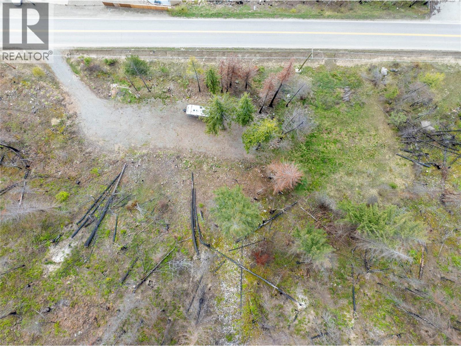 5106 Squilax Anglemont Road, Celista, British Columbia  V0E 1M6 - Photo 66 - 10371366