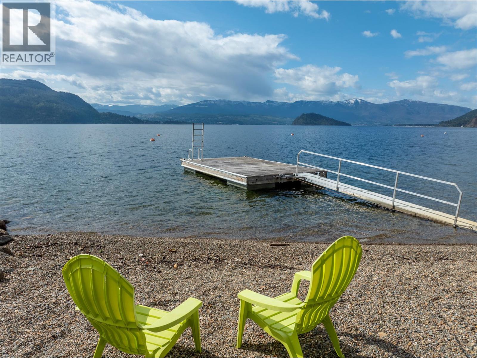 5106 Squilax Anglemont Road, Celista, British Columbia  V0E 1M6 - Photo 68 - 10371366