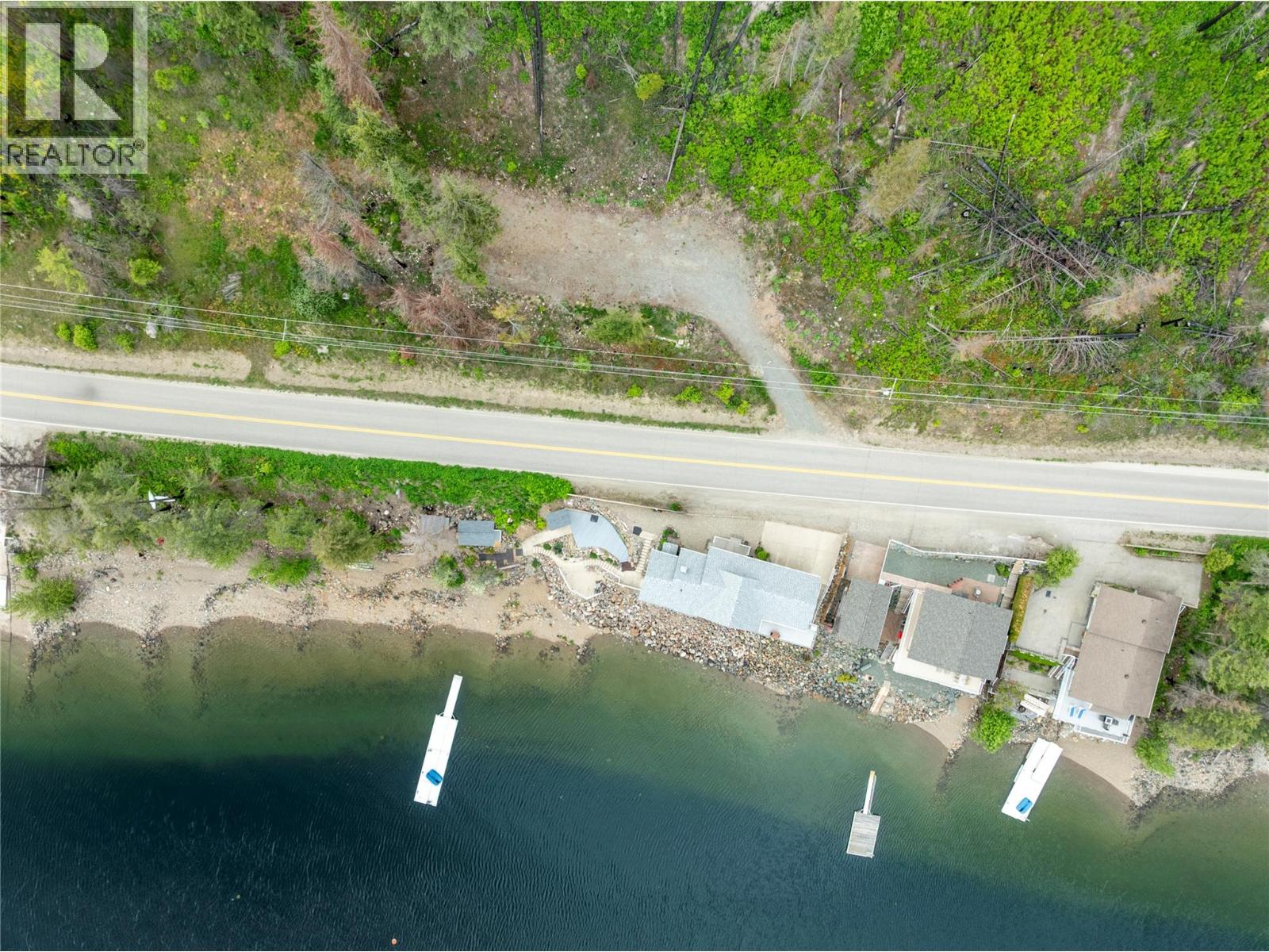 5106 Squilax Anglemont Road, Celista, British Columbia  V0E 1M6 - Photo 69 - 10371366