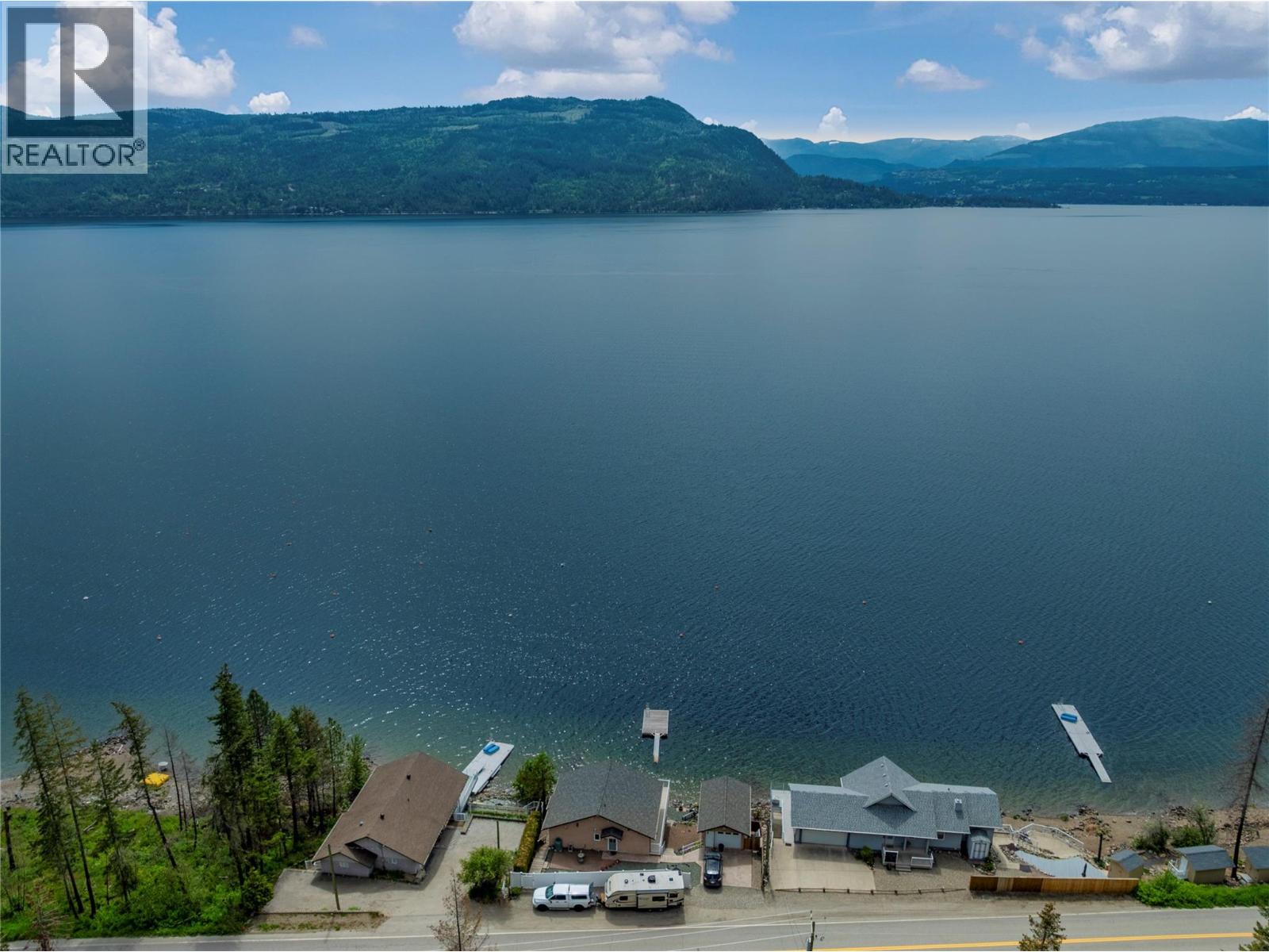 5106 Squilax Anglemont Road, Celista, British Columbia  V0E 1M6 - Photo 72 - 10371366