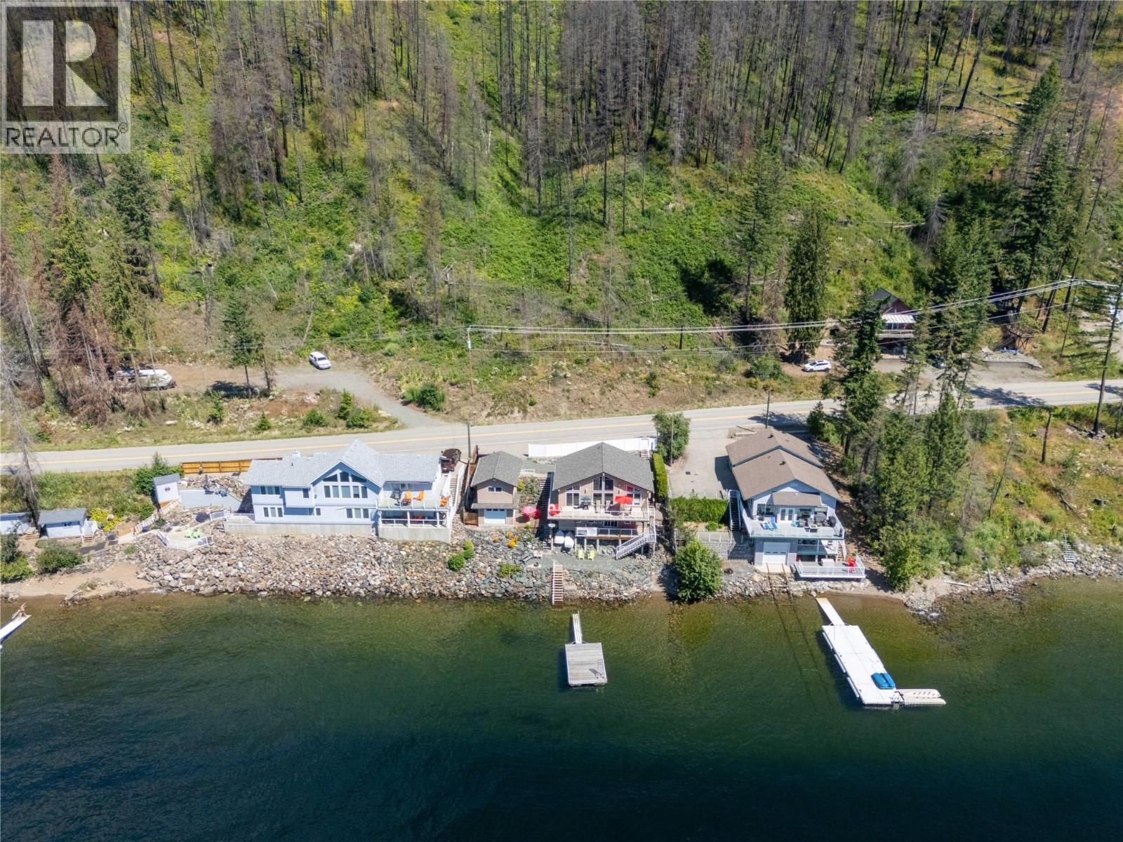 5106 Squilax Anglemont Road, Celista, British Columbia  V0E 1M6 - Photo 74 - 10371366