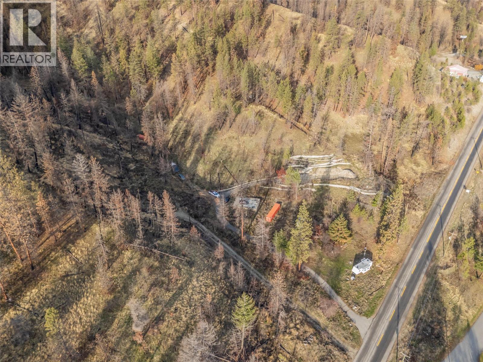 2326 Westside Road, Kelowna, British Columbia  V1Z 3T5 - Photo 11 - 10371354