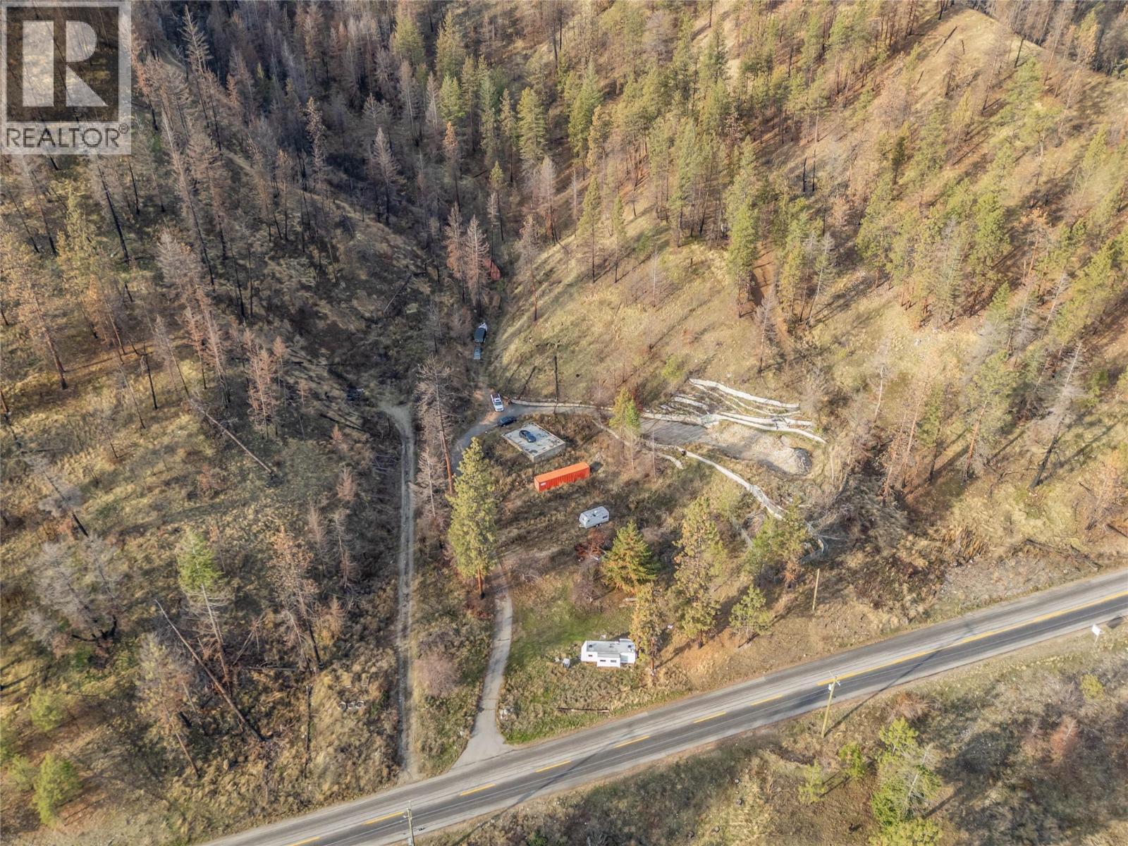 2326 Westside Road, Kelowna, British Columbia  V1Z 3T5 - Photo 12 - 10371354