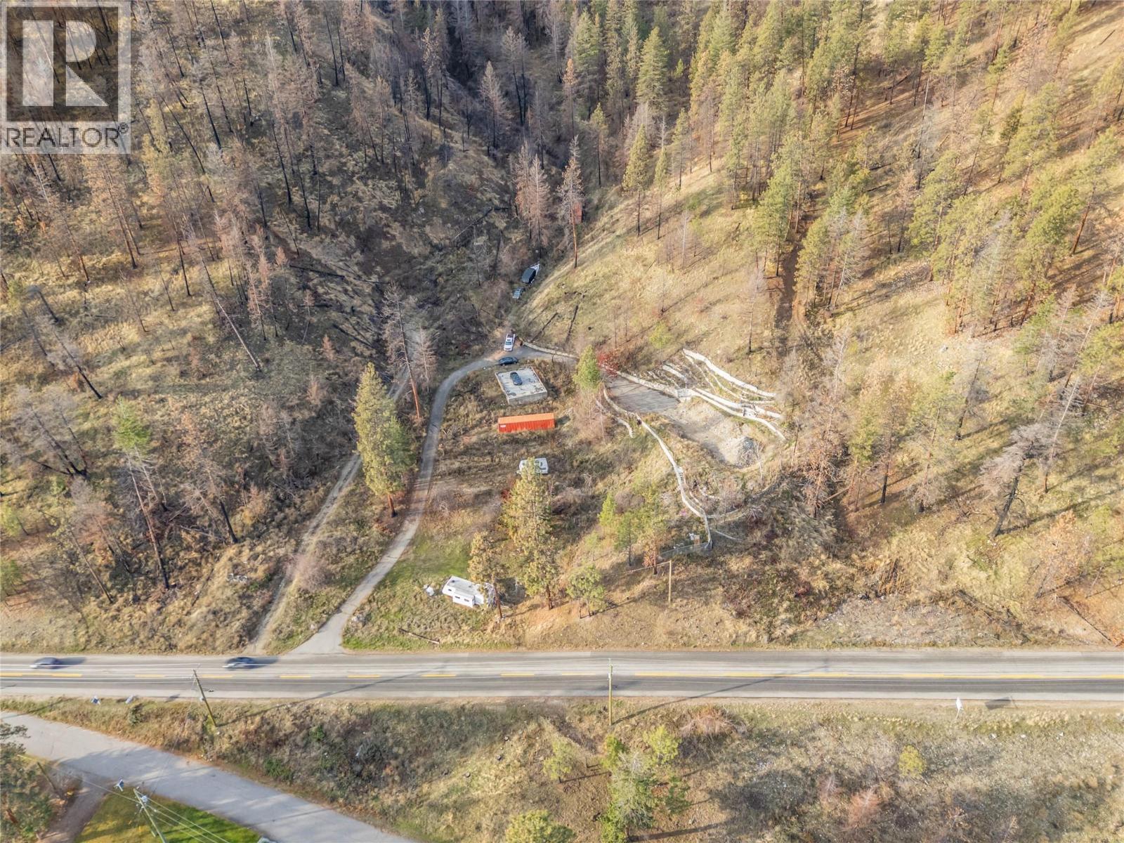 2326 Westside Road, Kelowna, British Columbia  V1Z 3T5 - Photo 13 - 10371354