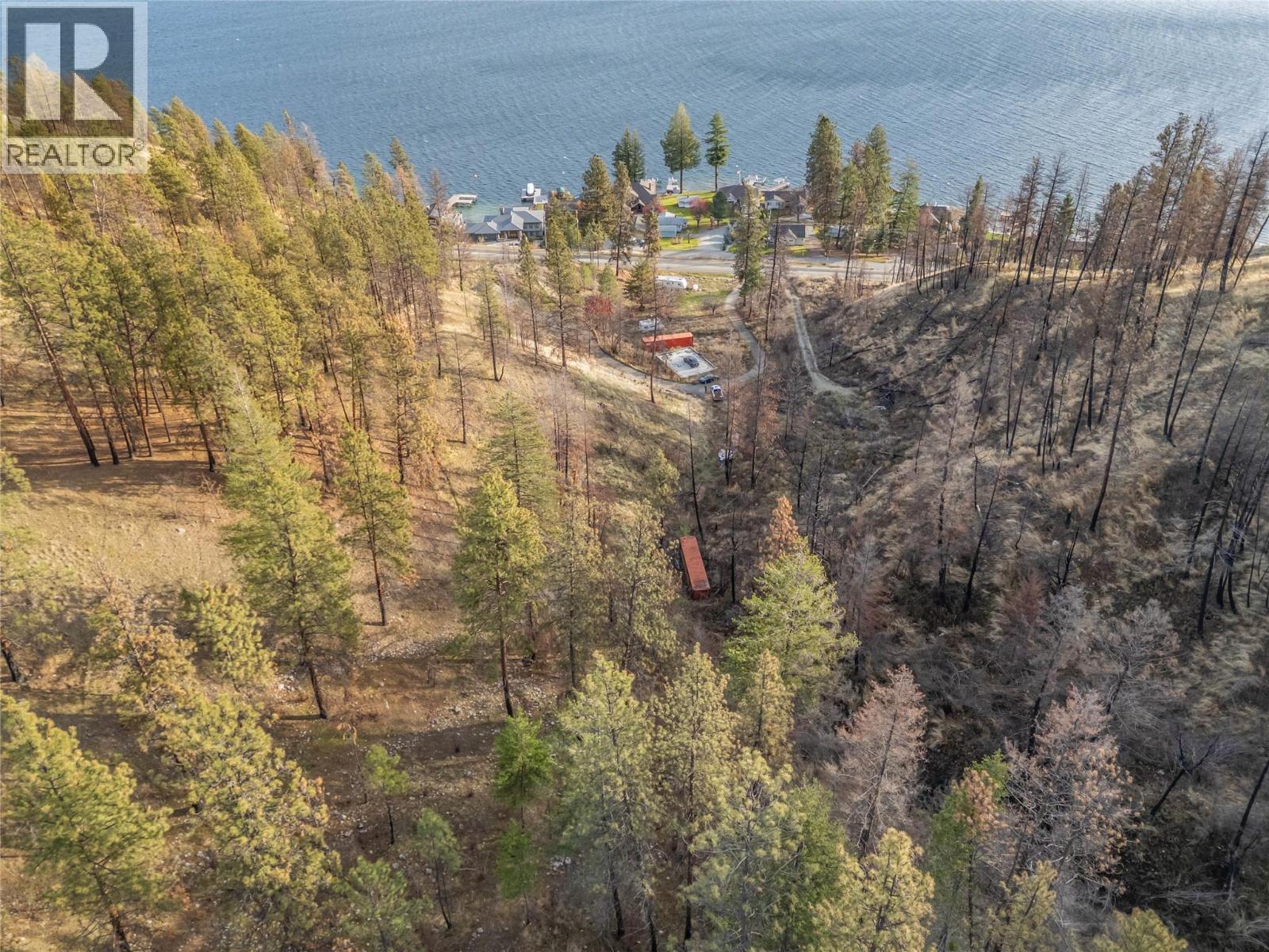2326 Westside Road, Kelowna, British Columbia  V1Z 3T5 - Photo 2 - 10371354