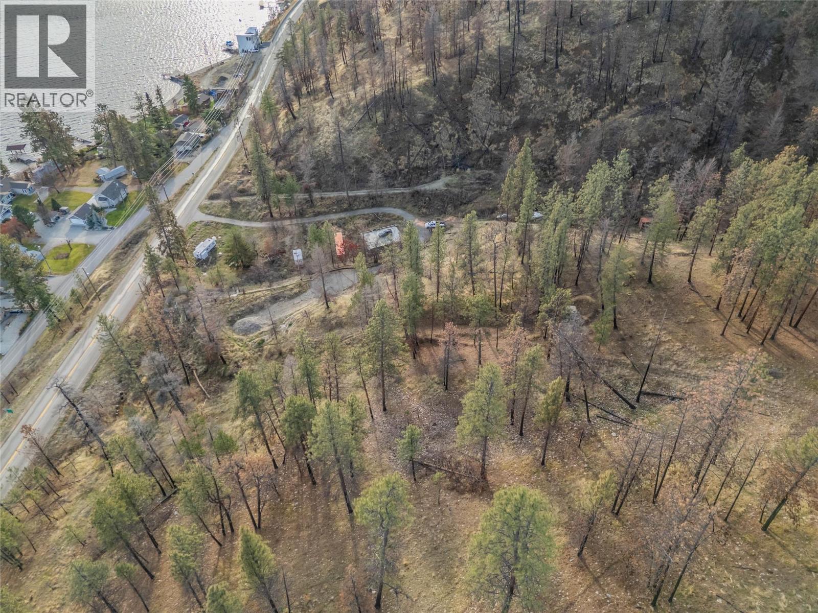 2326 Westside Road, Kelowna, British Columbia  V1Z 3T5 - Photo 21 - 10371354