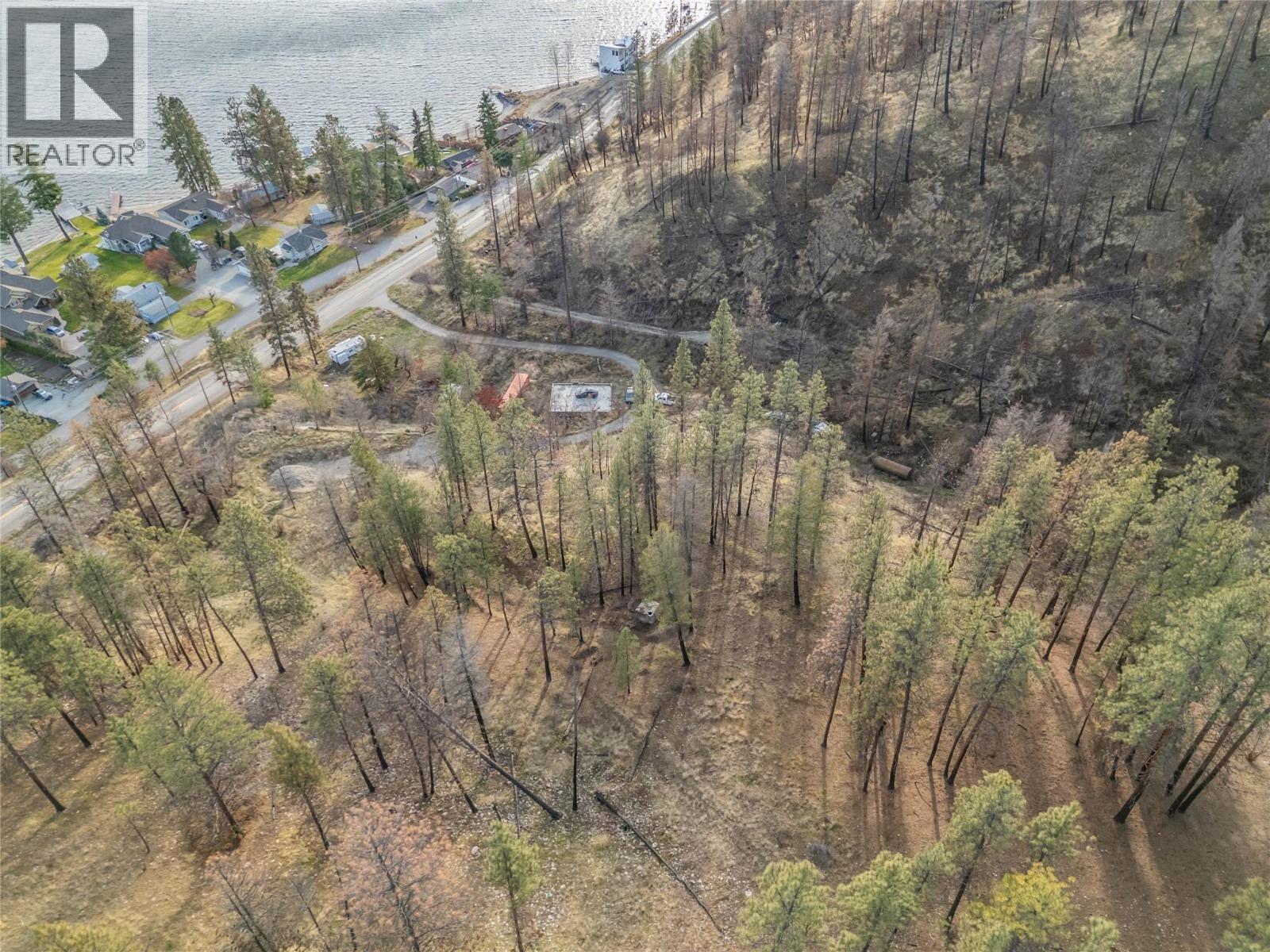 2326 Westside Road, Kelowna, British Columbia  V1Z 3T5 - Photo 22 - 10371354