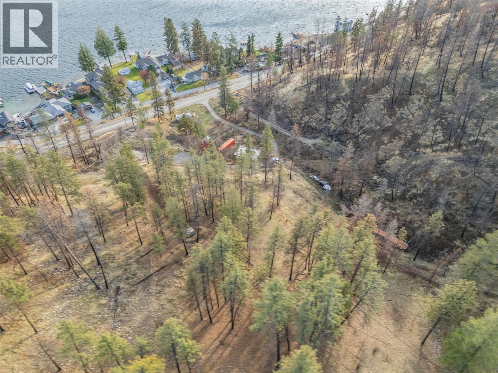 2326 Westside Road, Kelowna, British Columbia  V1Z 3T5 - Photo 23 - 10371354