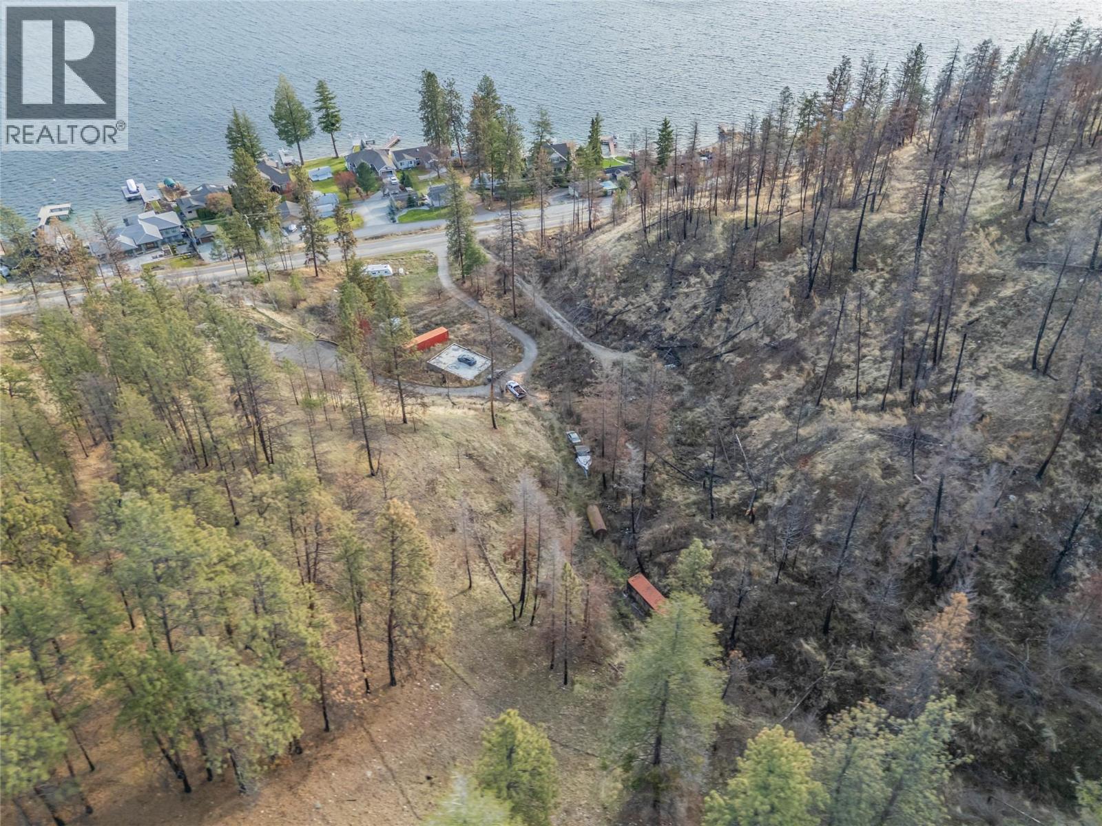 2326 Westside Road, Kelowna, British Columbia  V1Z 3T5 - Photo 25 - 10371354