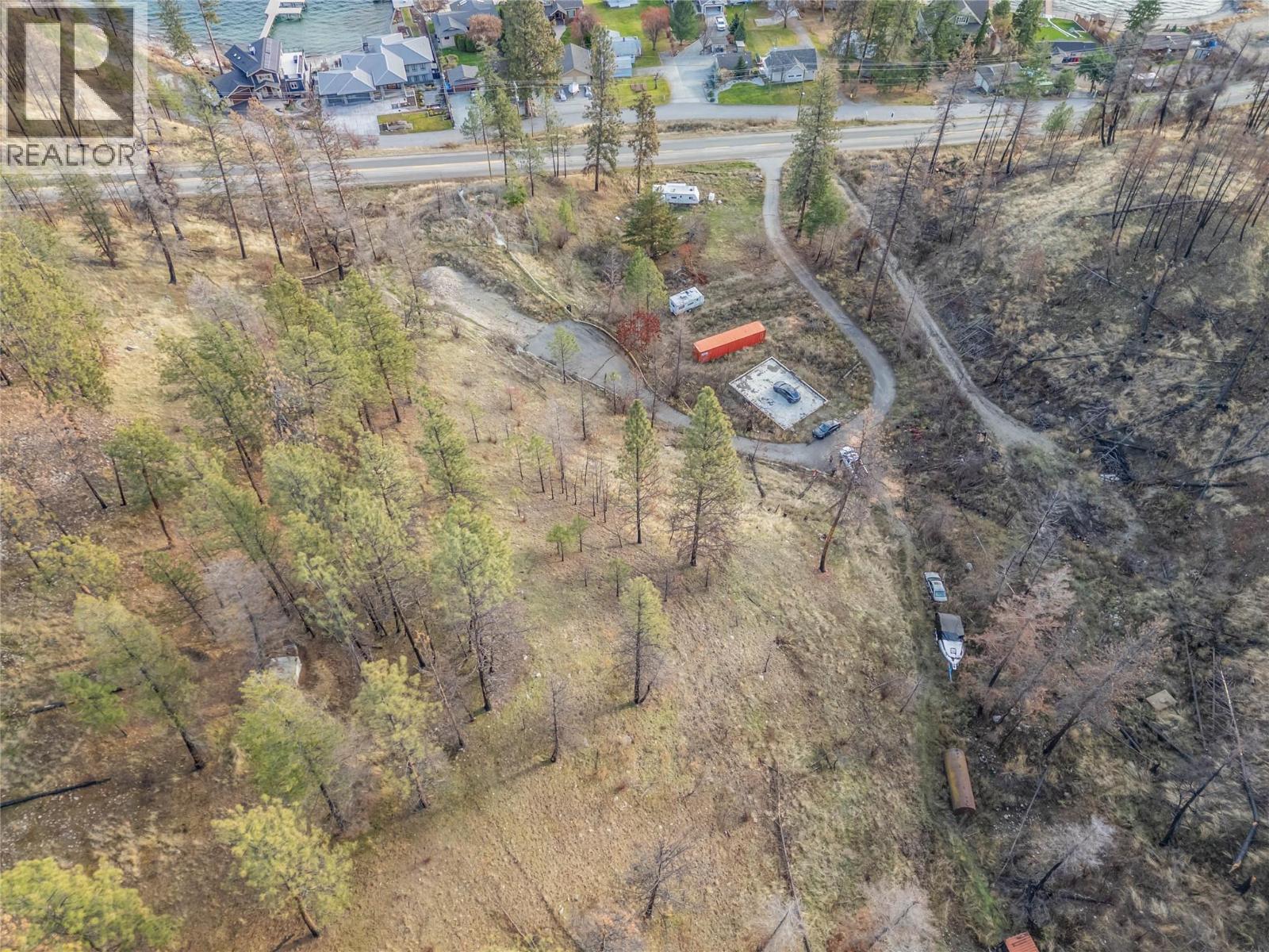 2326 Westside Road, Kelowna, British Columbia  V1Z 3T5 - Photo 26 - 10371354