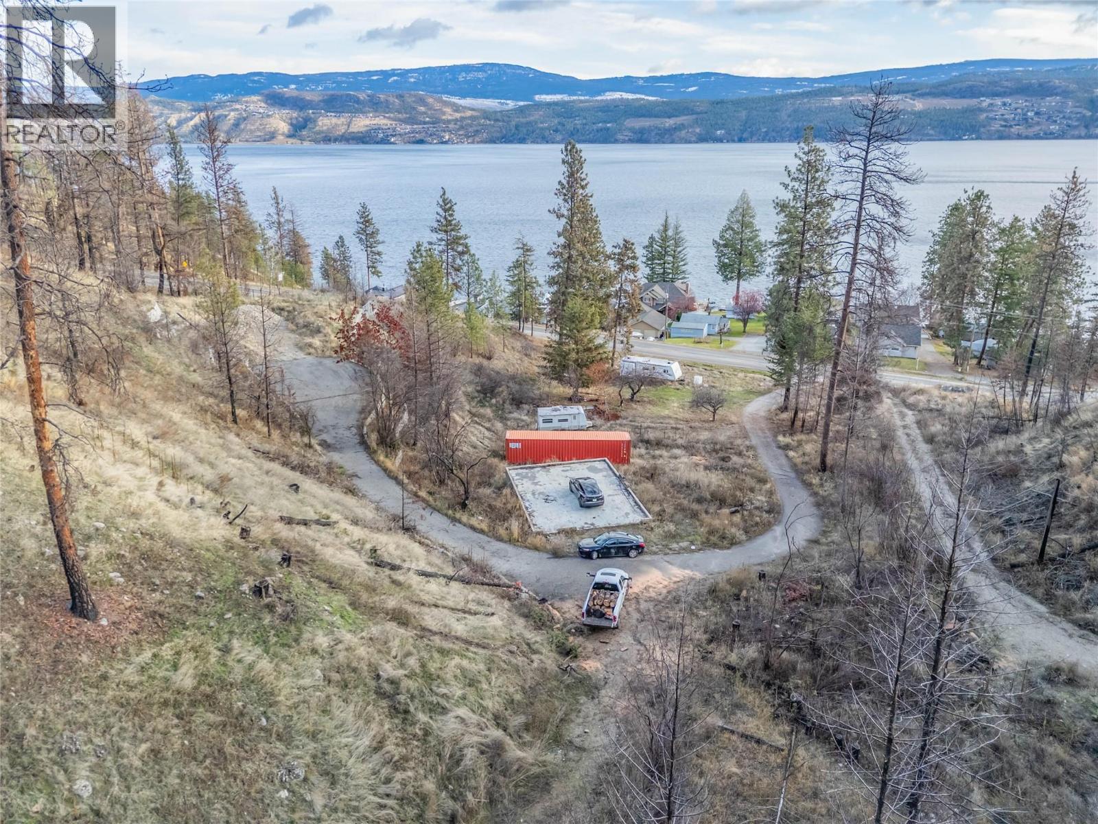 2326 Westside Road, Kelowna, British Columbia  V1Z 3T5 - Photo 27 - 10371354