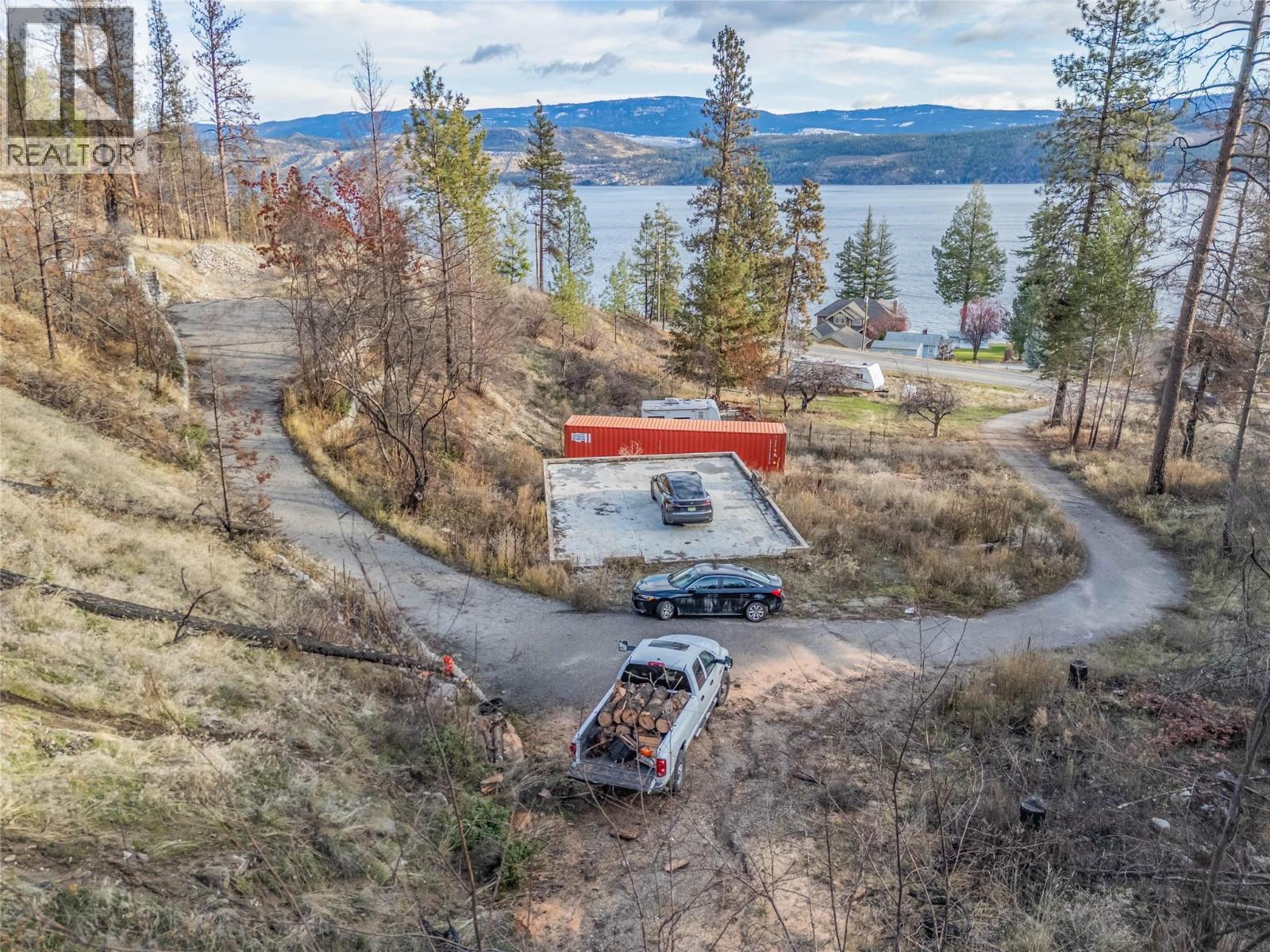 2326 Westside Road, Kelowna, British Columbia  V1Z 3T5 - Photo 29 - 10371354