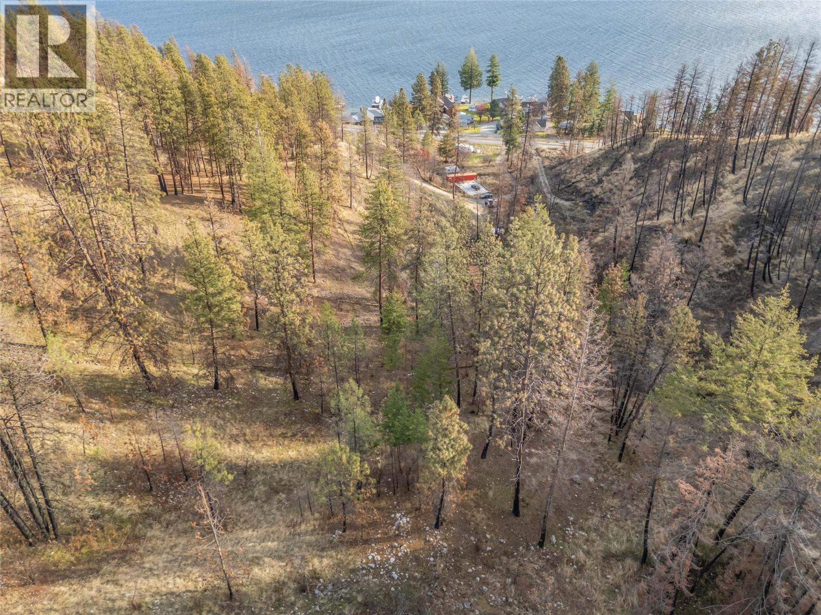 2326 Westside Road, Kelowna, British Columbia  V1Z 3T5 - Photo 3 - 10371354
