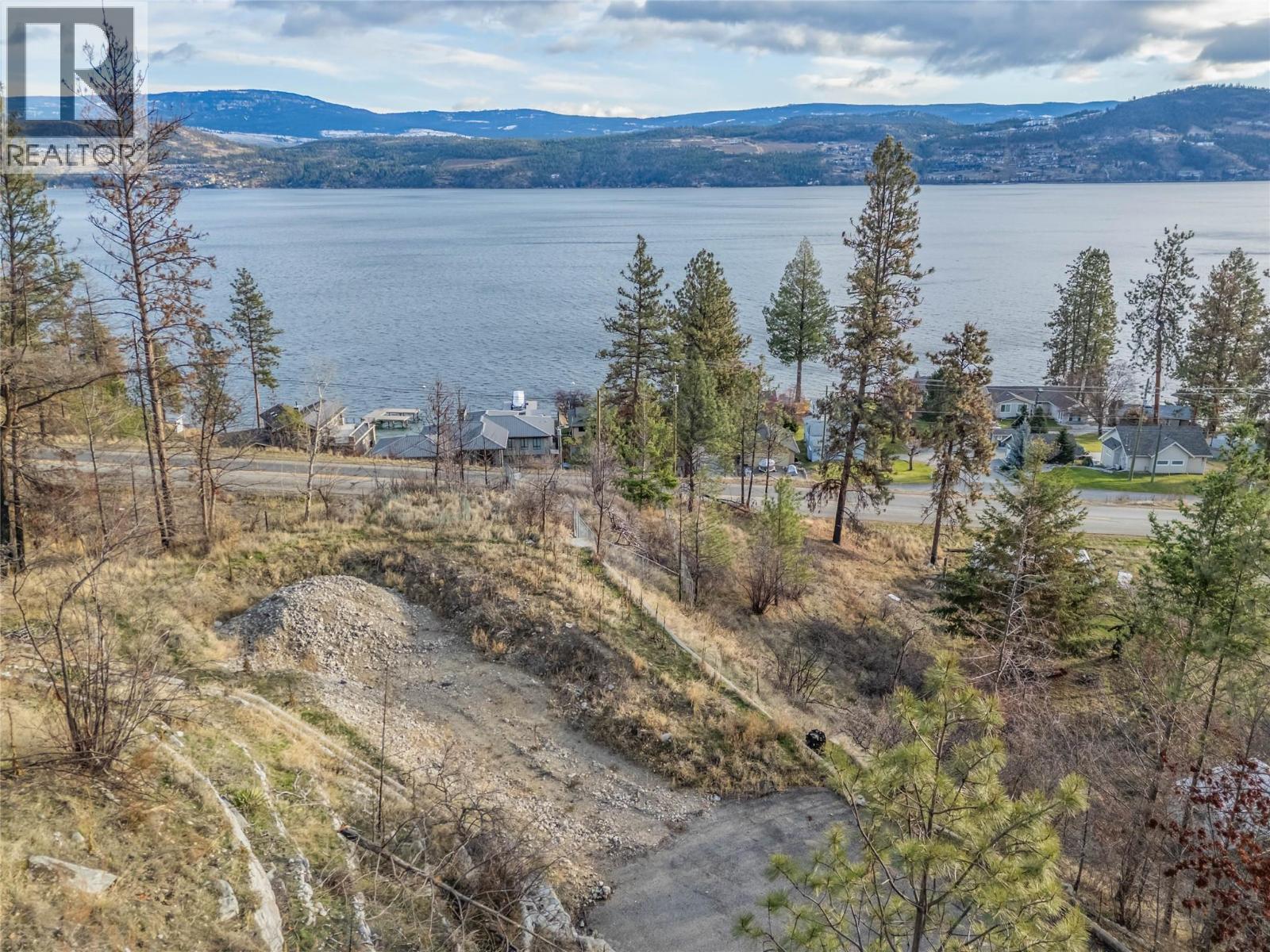 2326 Westside Road, Kelowna, British Columbia  V1Z 3T5 - Photo 30 - 10371354
