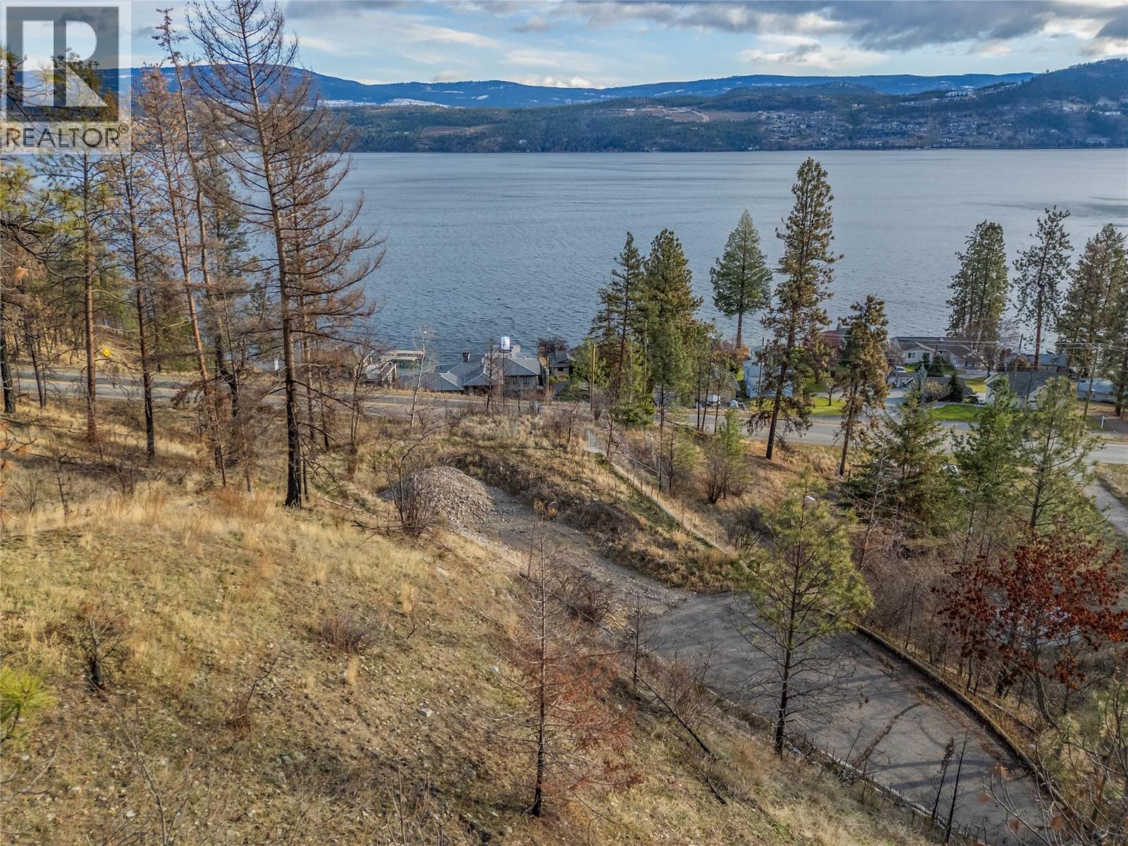 2326 Westside Road, Kelowna, British Columbia  V1Z 3T5 - Photo 31 - 10371354