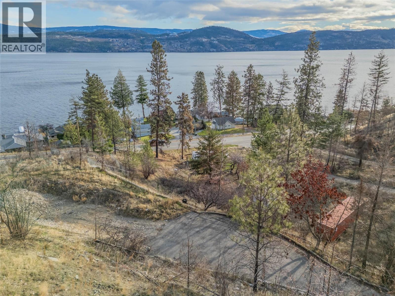 2326 Westside Road, Kelowna, British Columbia  V1Z 3T5 - Photo 32 - 10371354