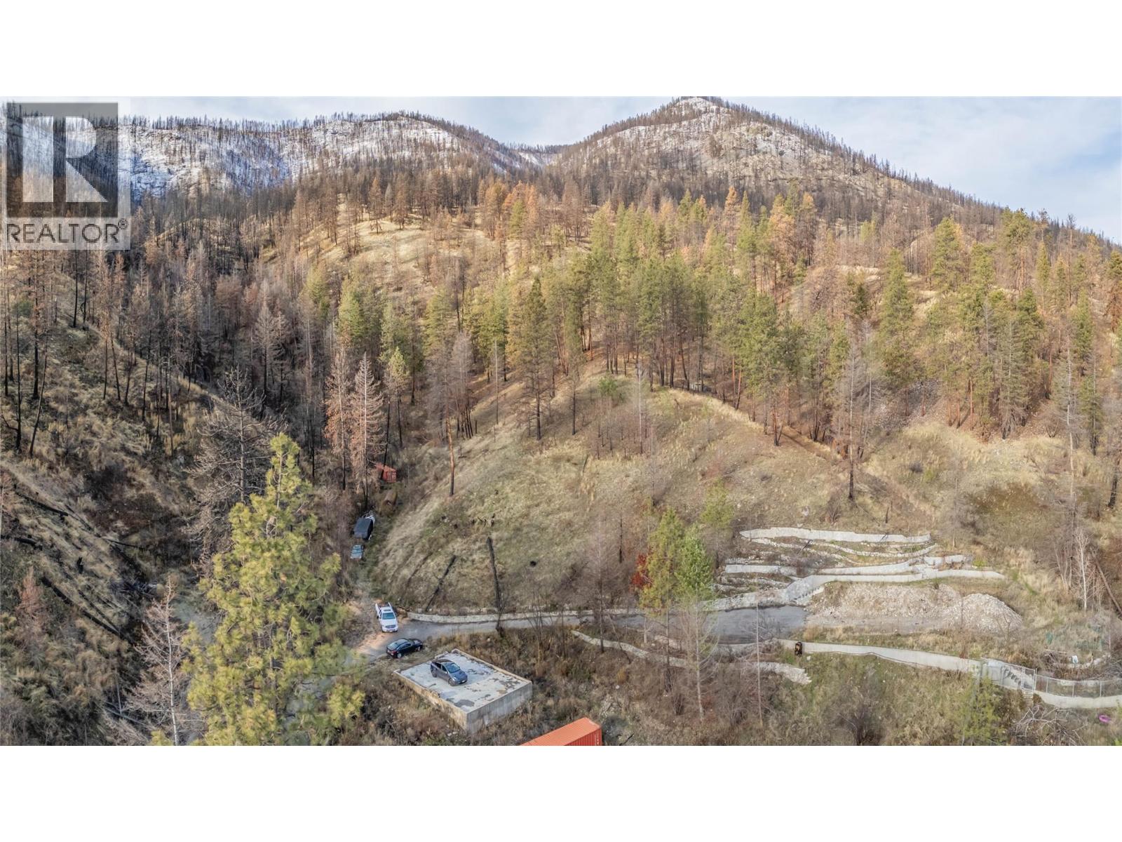 2326 Westside Road, Kelowna, British Columbia  V1Z 3T5 - Photo 36 - 10371354