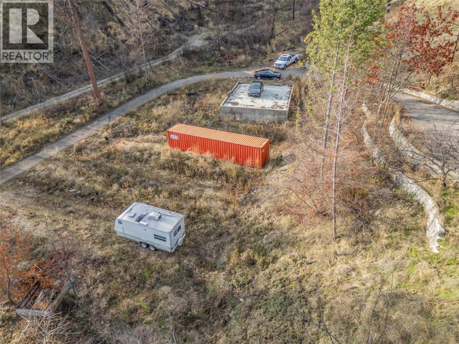 2326 Westside Road, Kelowna, British Columbia  V1Z 3T5 - Photo 38 - 10371354