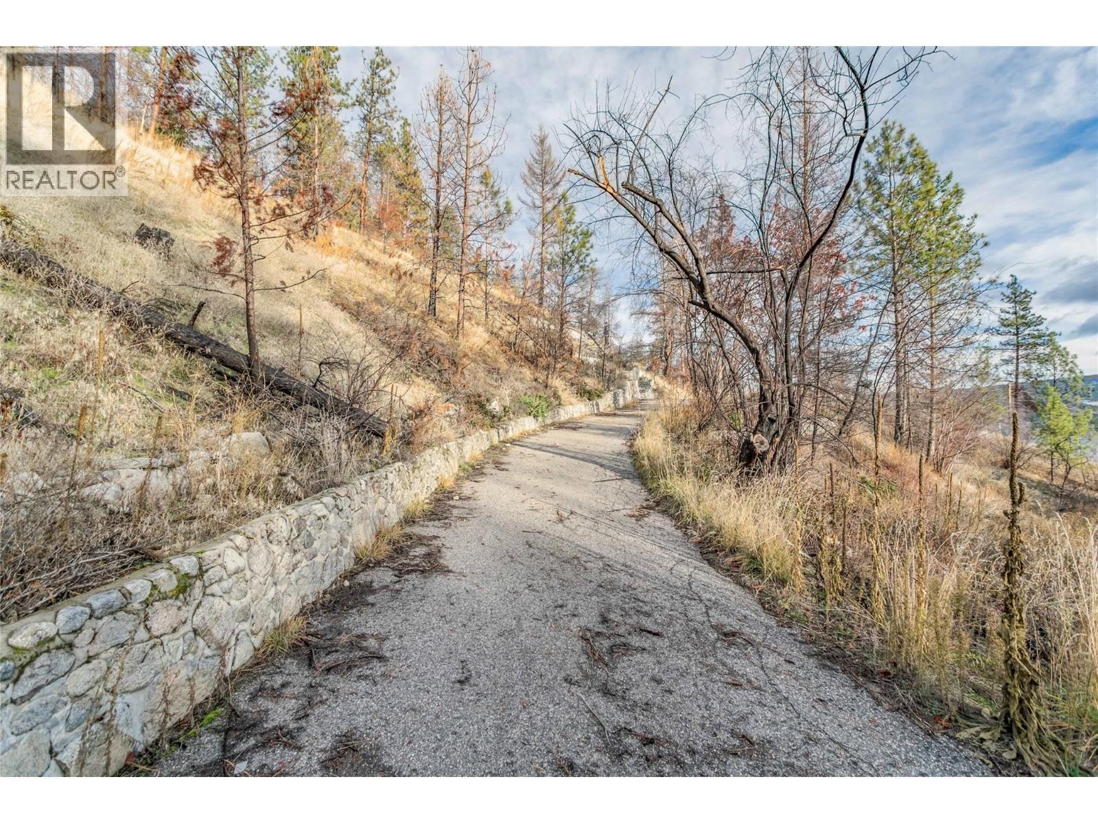 2326 Westside Road, Kelowna, British Columbia  V1Z 3T5 - Photo 39 - 10371354