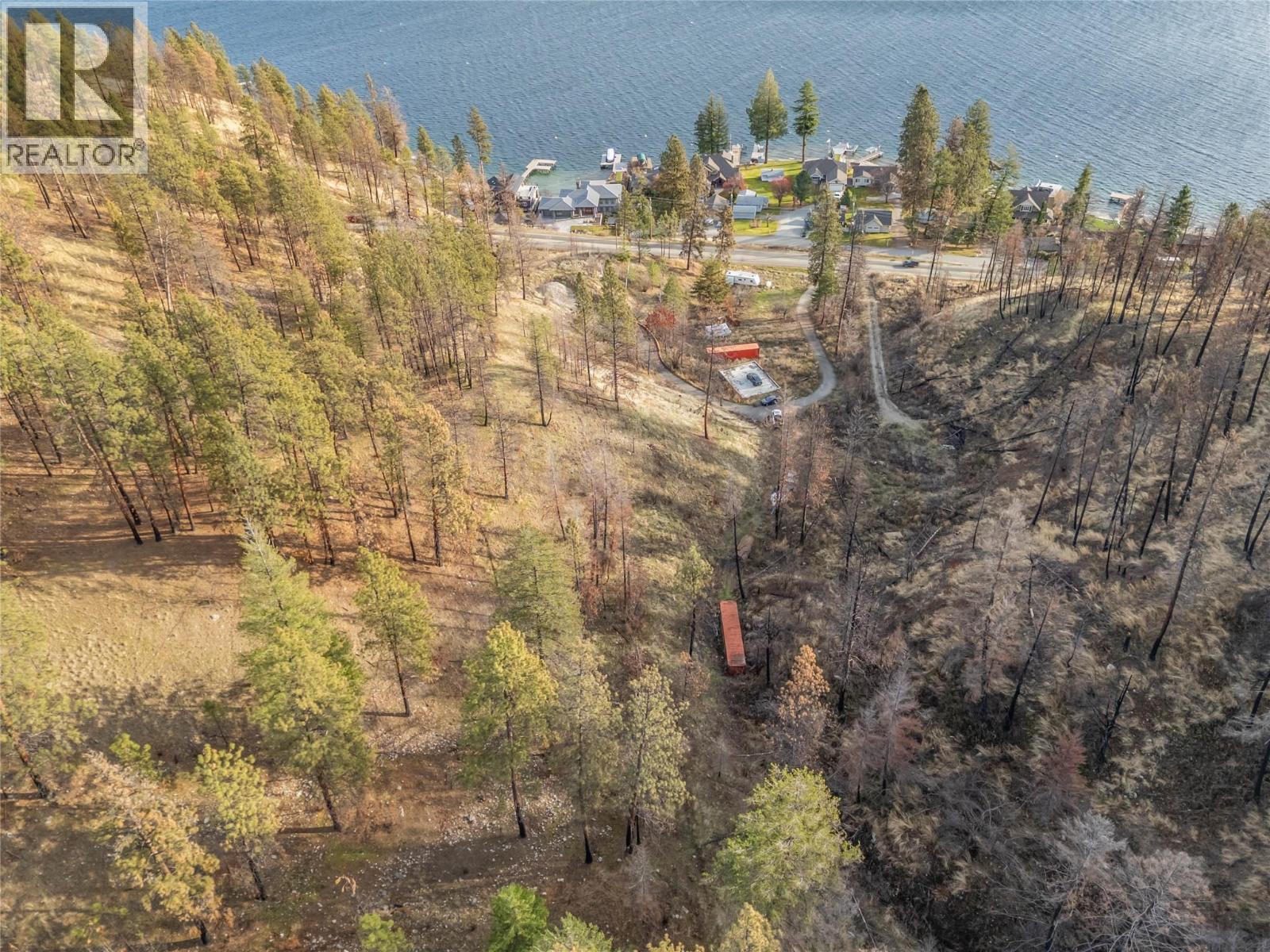 2326 Westside Road, Kelowna, British Columbia  V1Z 3T5 - Photo 4 - 10371354