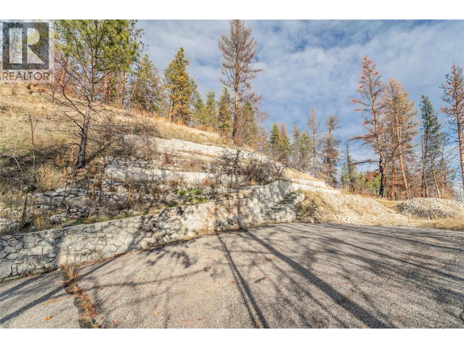 2326 Westside Road, Kelowna, British Columbia  V1Z 3T5 - Photo 42 - 10371354