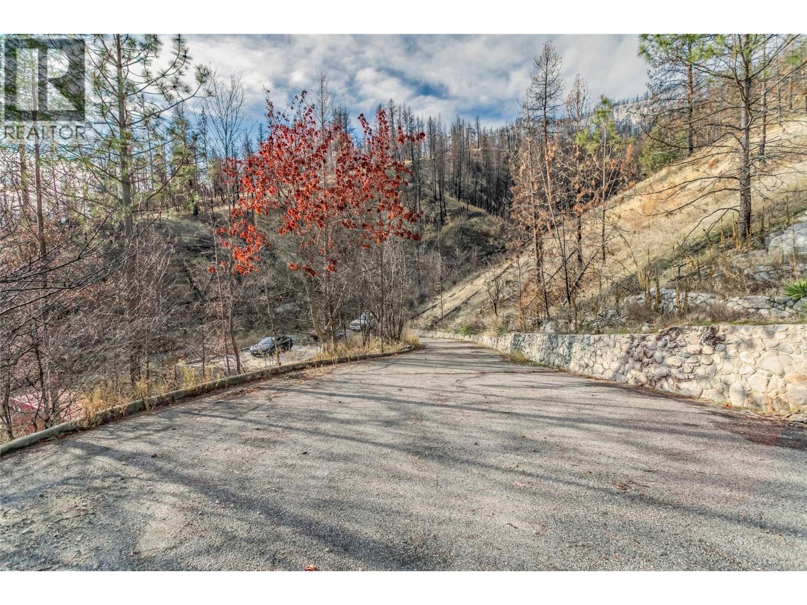 2326 Westside Road, Kelowna, British Columbia  V1Z 3T5 - Photo 44 - 10371354