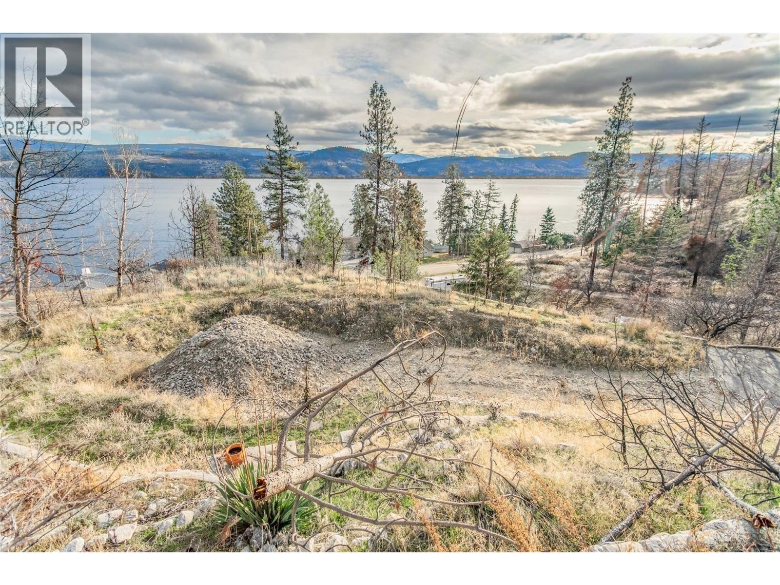 2326 Westside Road, Kelowna, British Columbia  V1Z 3T5 - Photo 48 - 10371354
