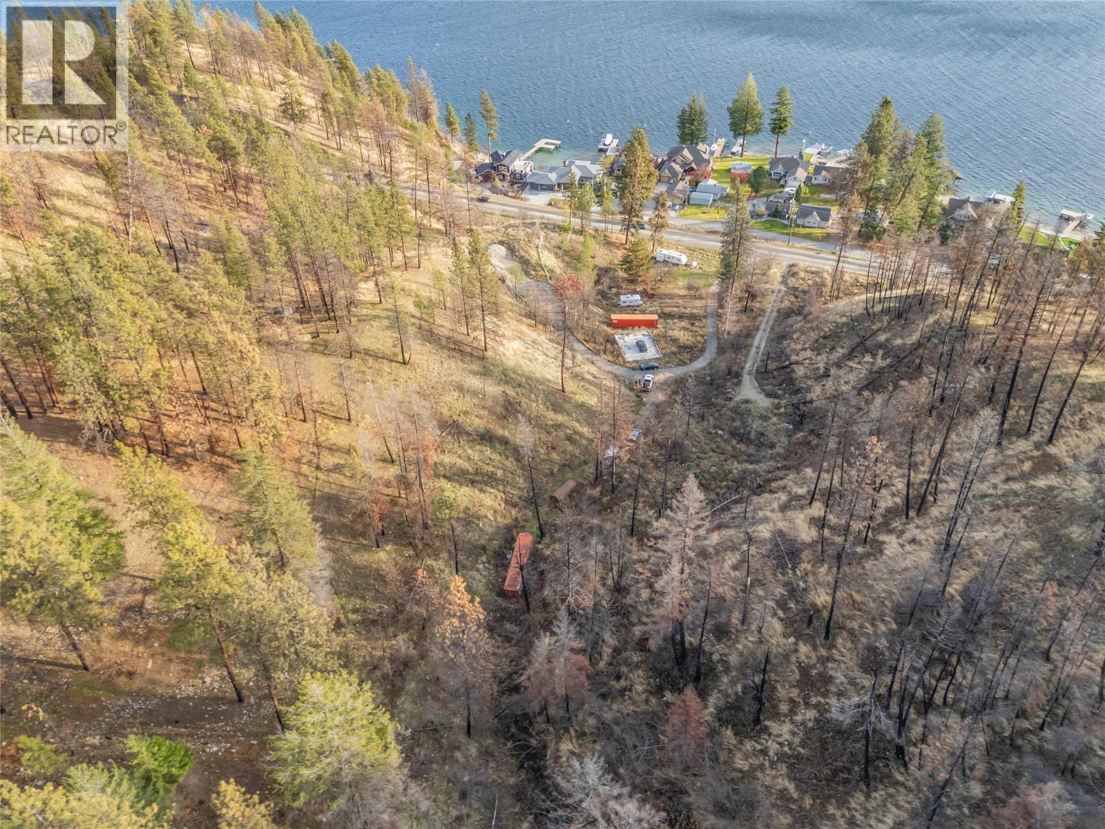 2326 Westside Road, Kelowna, British Columbia  V1Z 3T5 - Photo 5 - 10371354