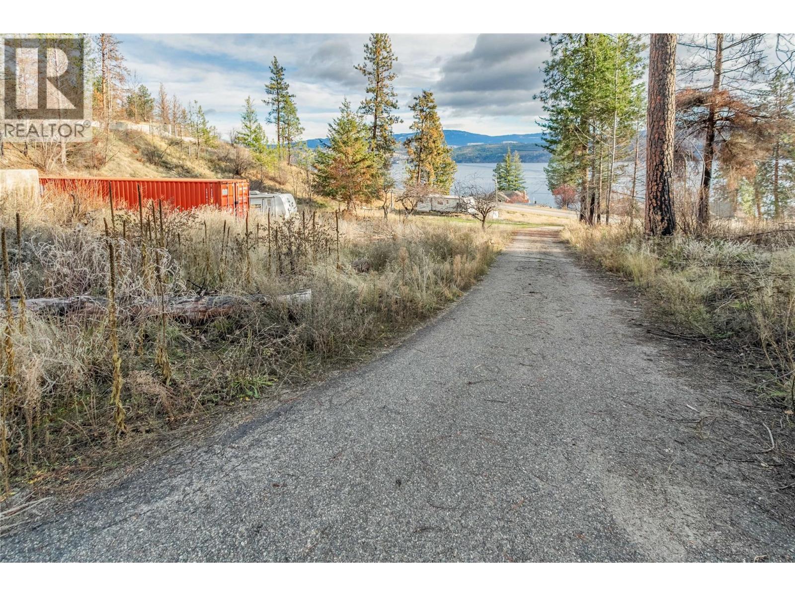 2326 Westside Road, Kelowna, British Columbia  V1Z 3T5 - Photo 50 - 10371354