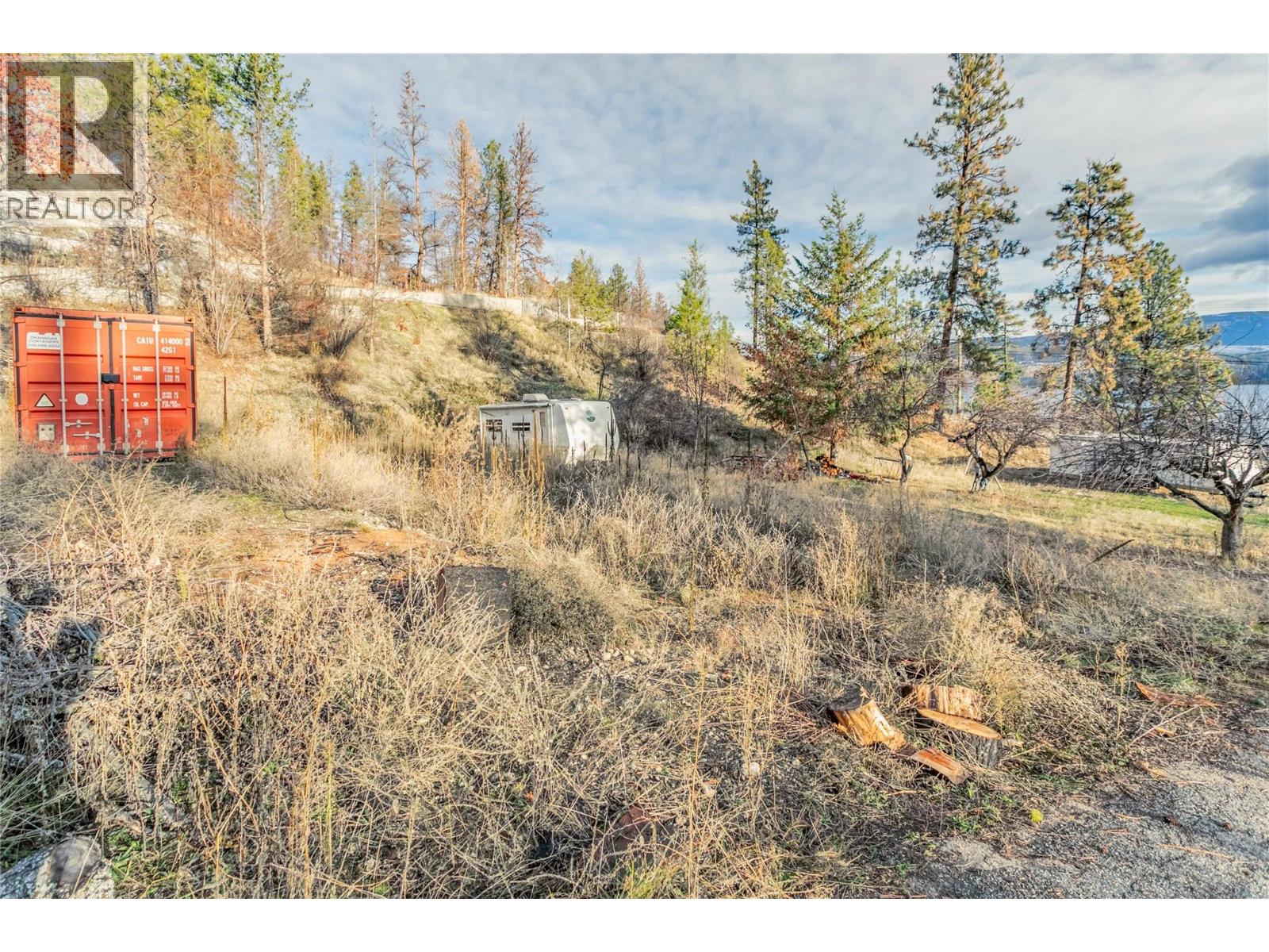 2326 Westside Road, Kelowna, British Columbia  V1Z 3T5 - Photo 51 - 10371354
